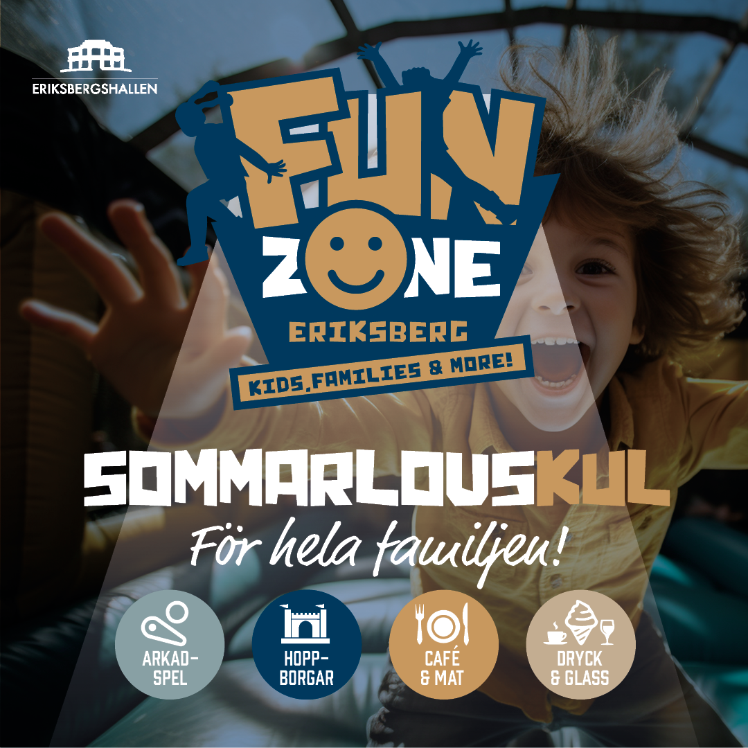 Fun Zone 1080x1080_sommarlov (1)