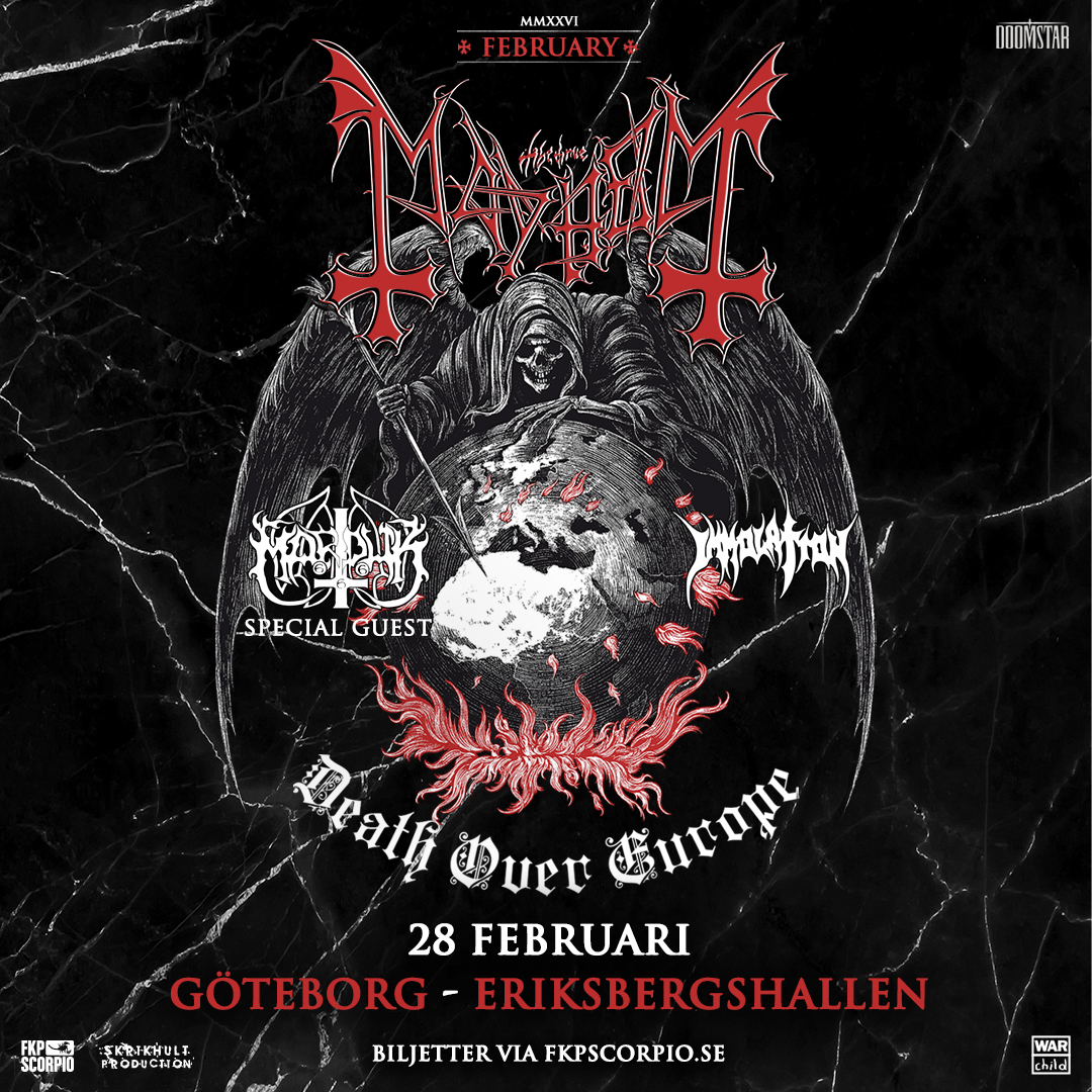 Mayhem-Square-1080x1080