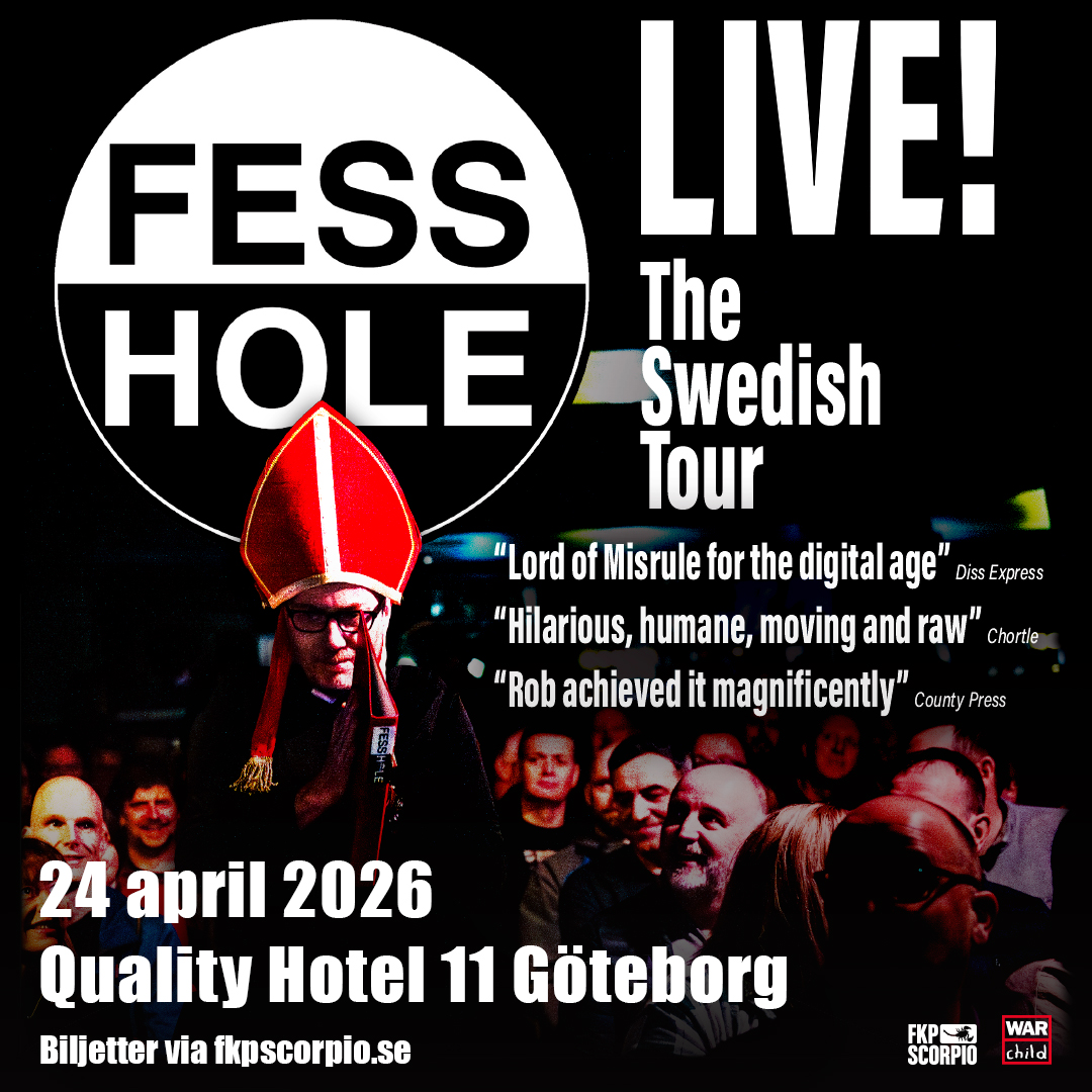 Fesshole-Square-1080x1080-gbg