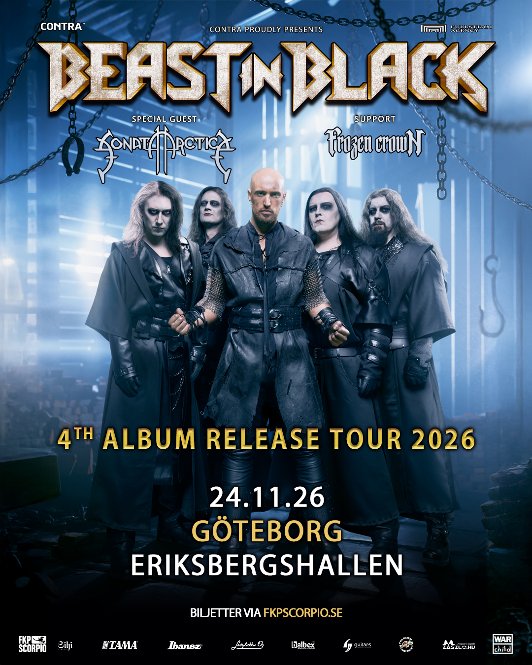 BiB-Portrait-1080x1350-gbg