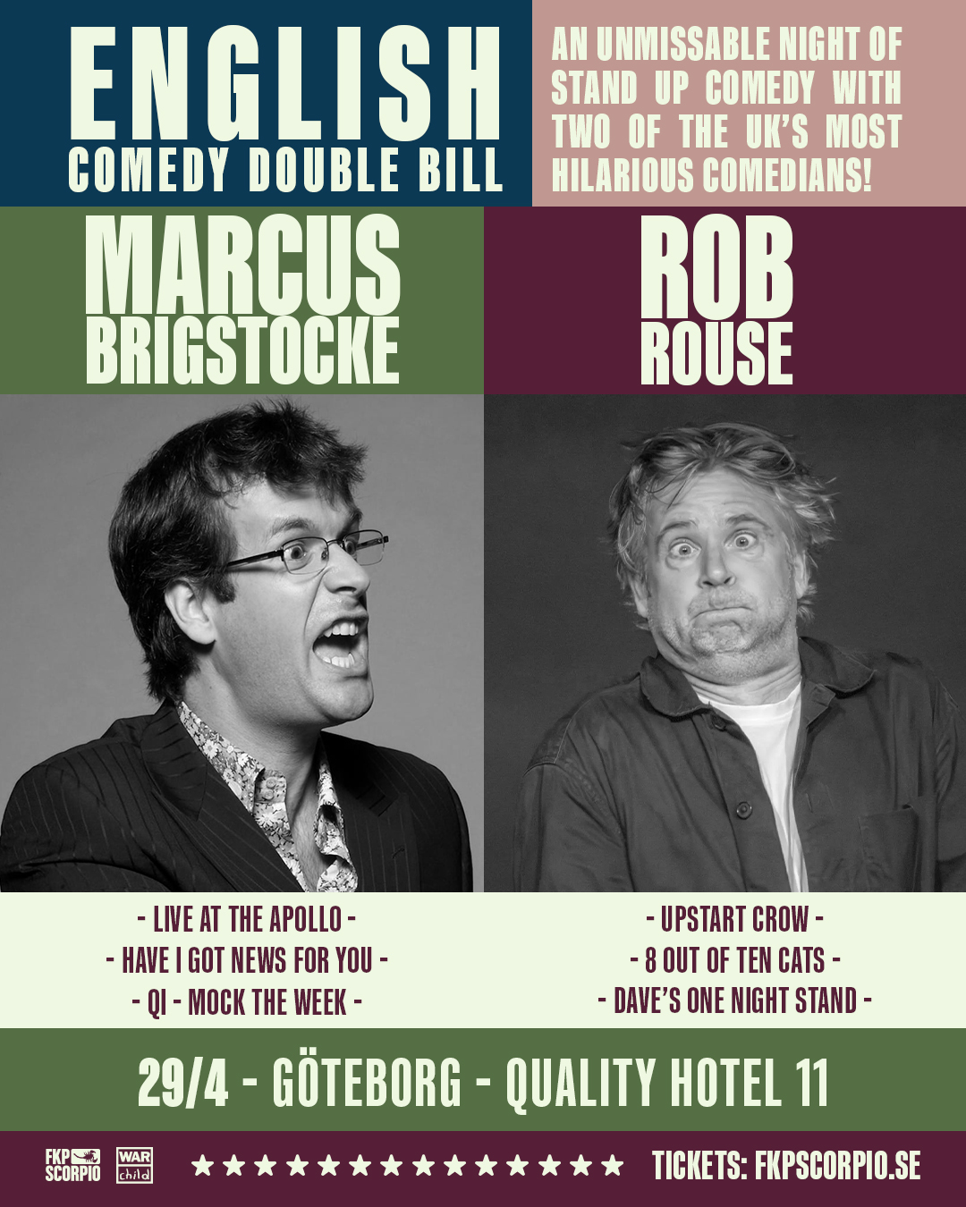 MB&RB-Portrait-1080x1350-gbg