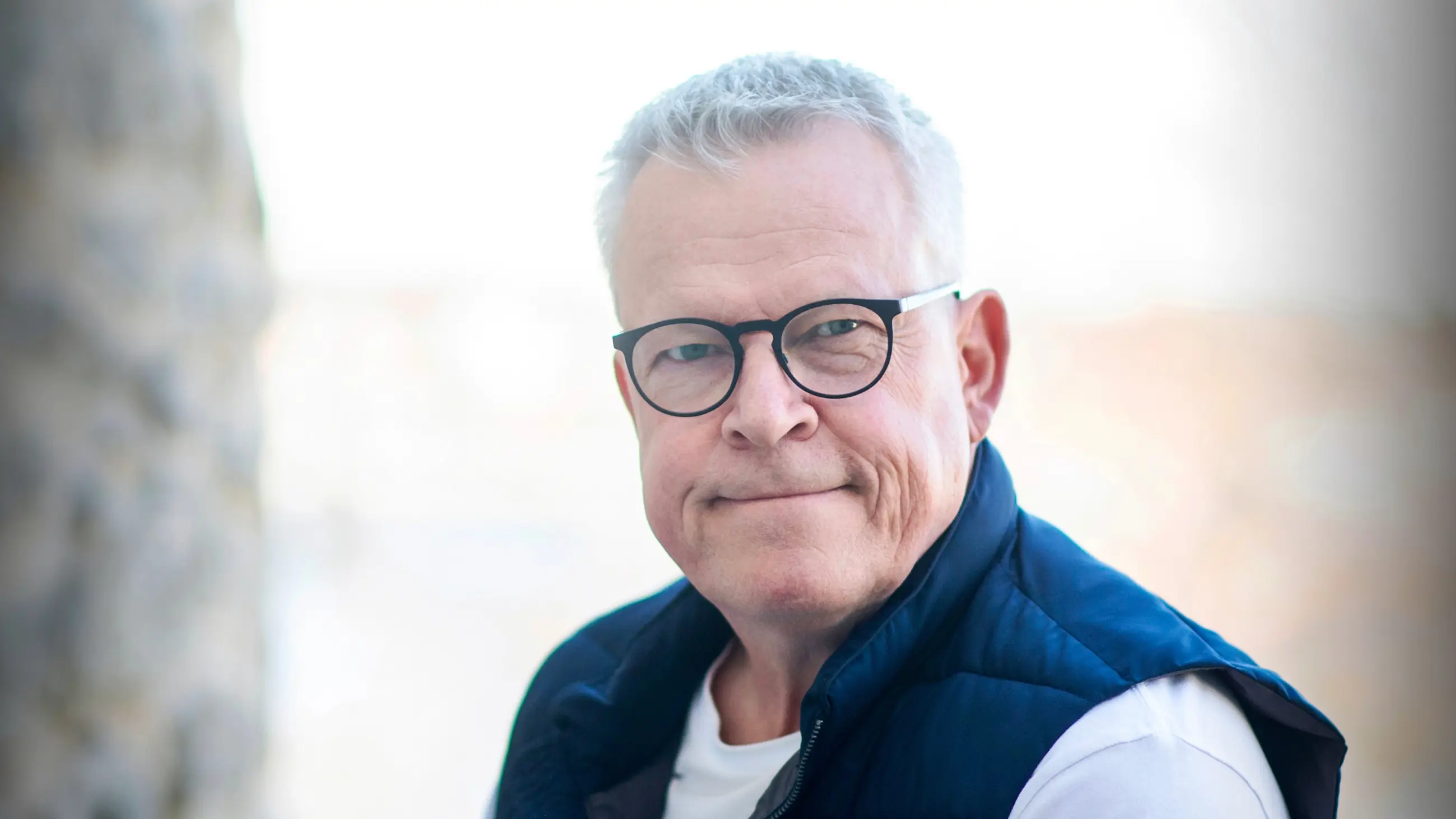 foto-magdalena-bjoernsdotter_janne-andersson_athenas-foerelaesare-2