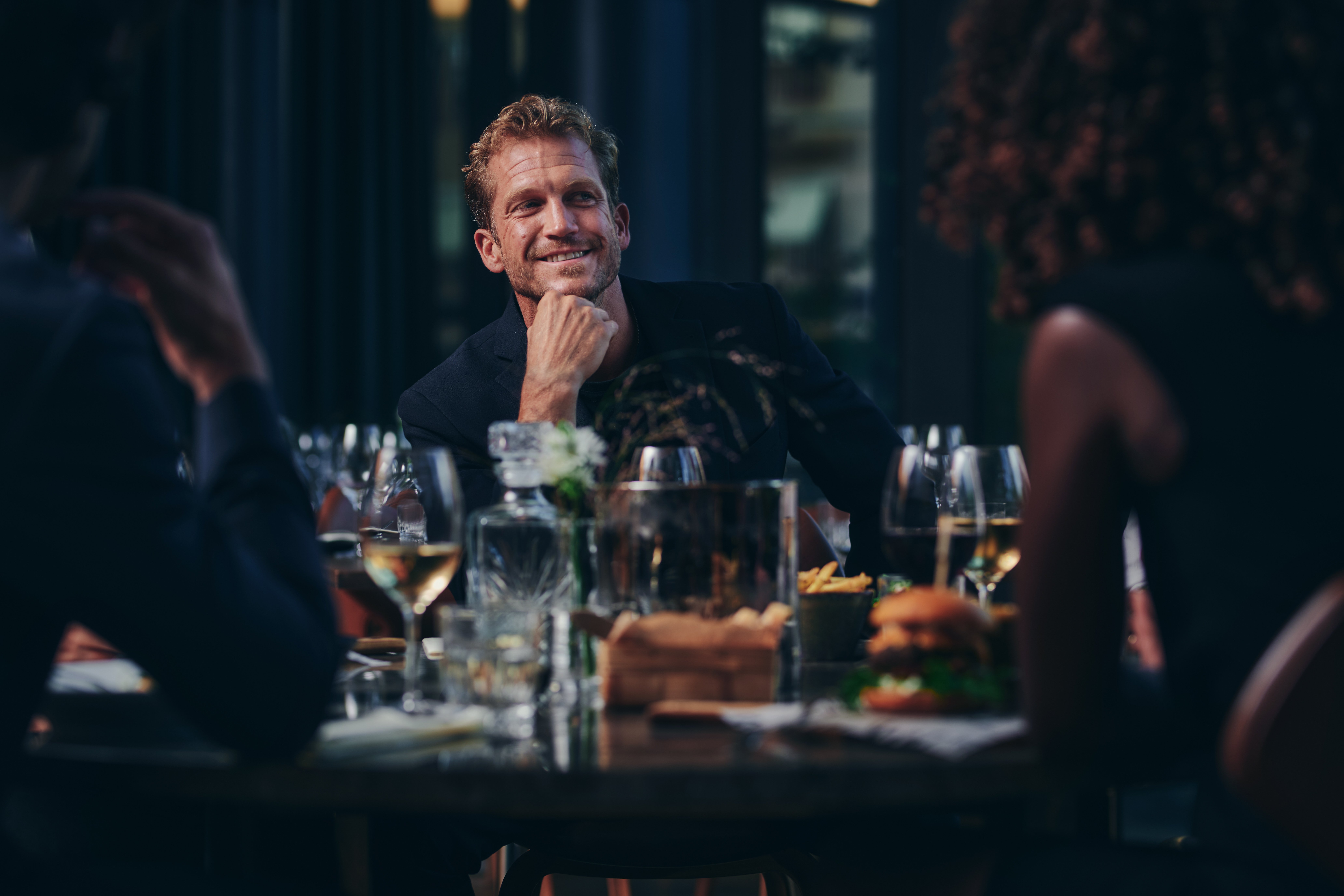 clarionsign_240904_12577