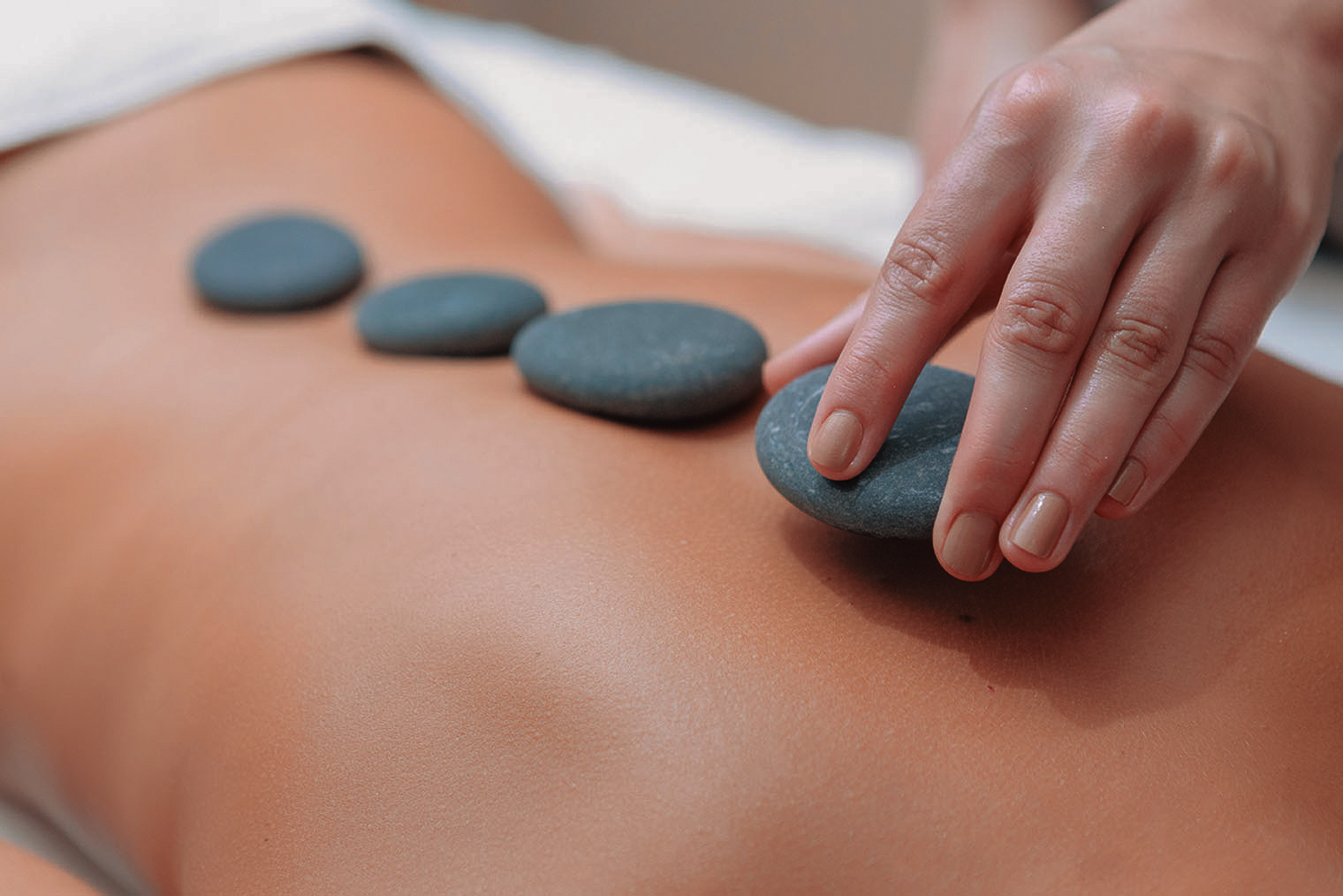 hotstone_iStock_1520 px_NY (1)