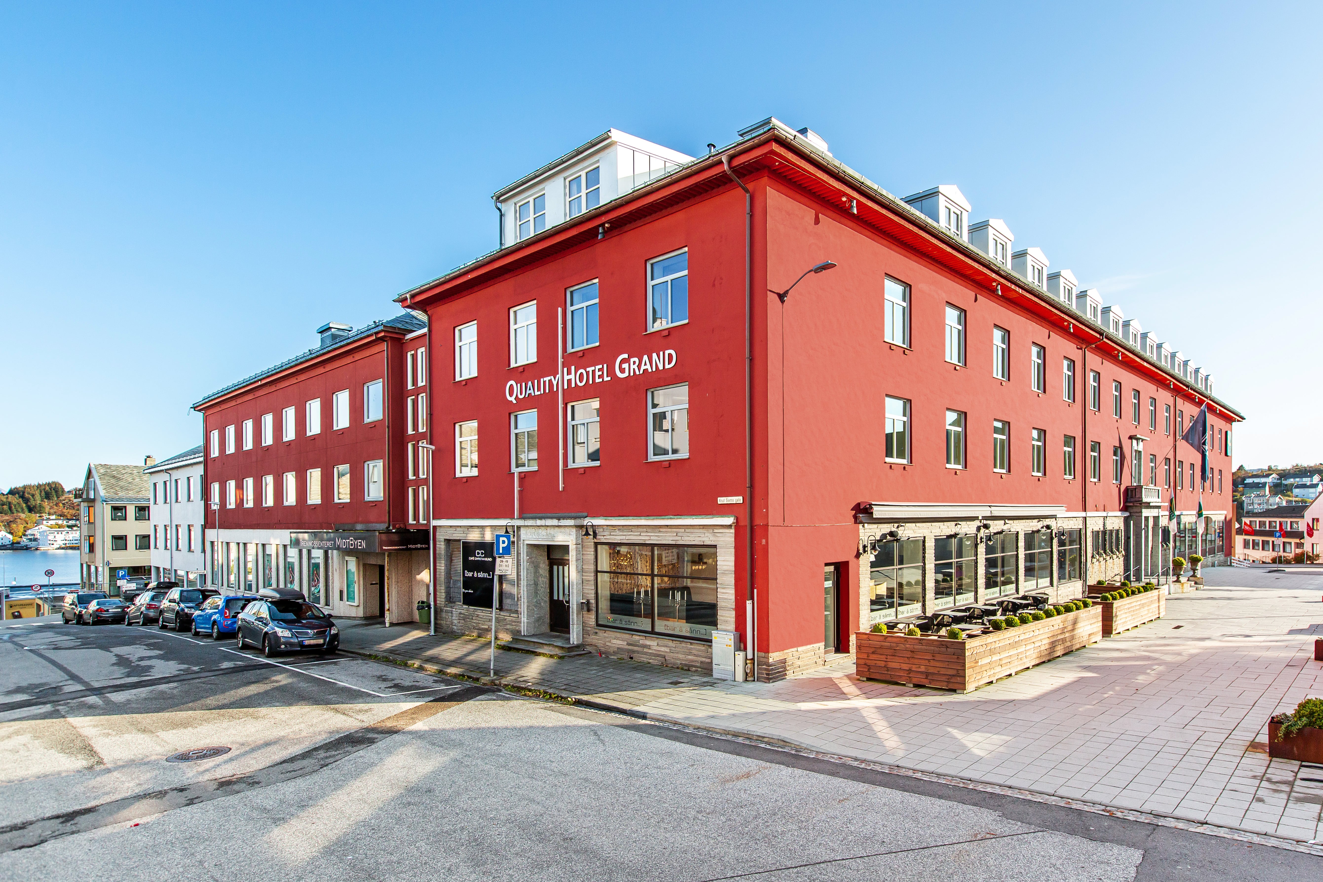 centrally-located-quality-hotel-grand-kristiansund