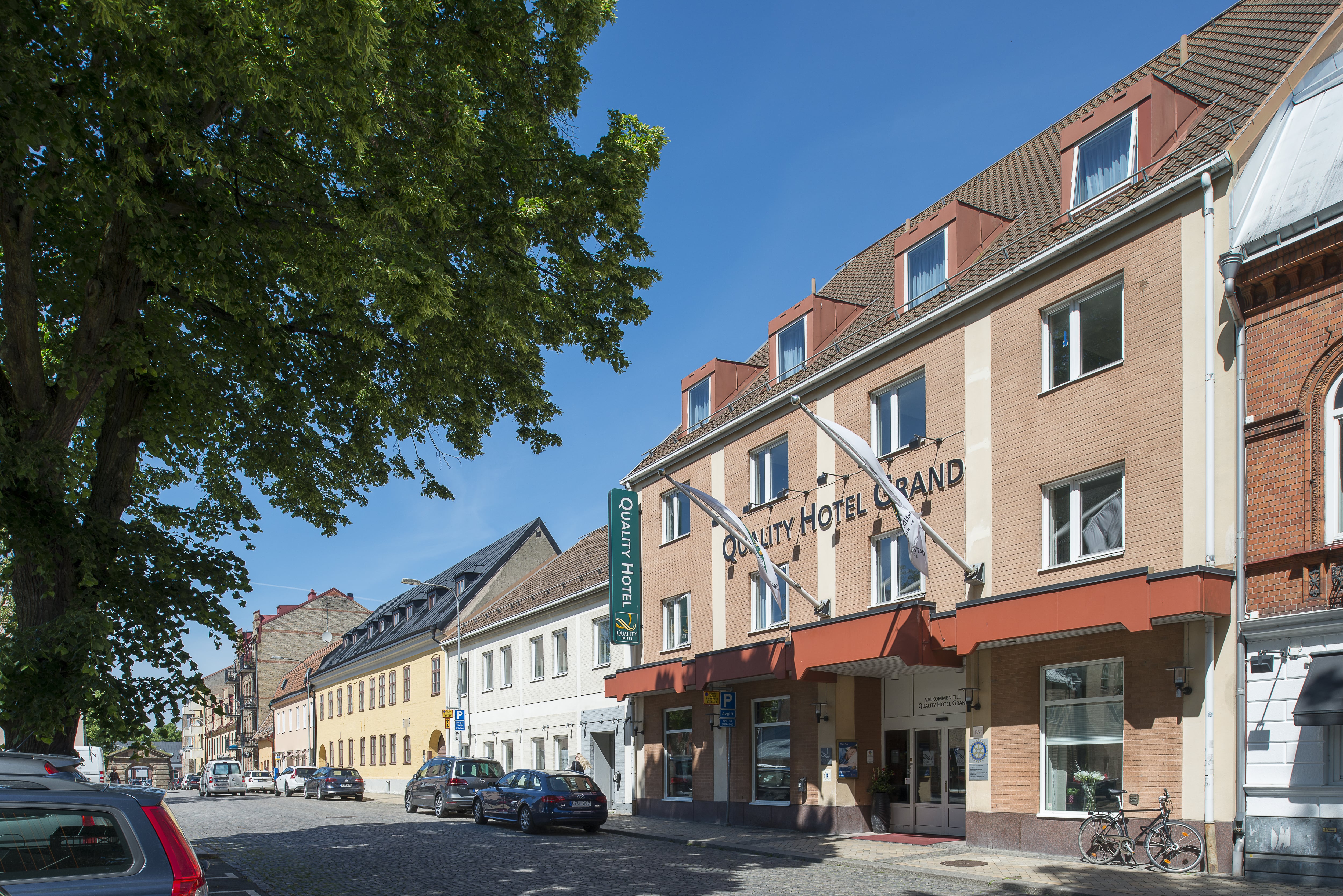 fasad-exterior-quality-hotel-grand-kristianstad