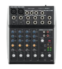 99897152-IQg7G-removebg-preview