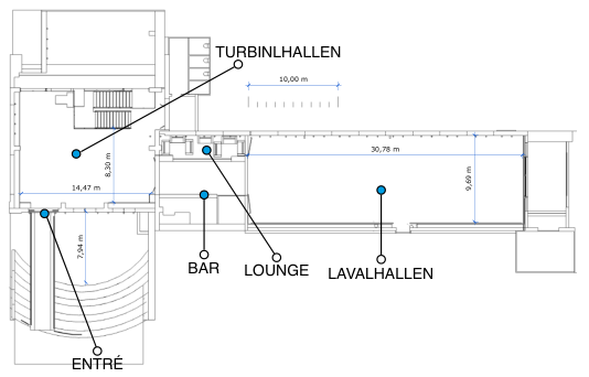 lavalhallen översikt2