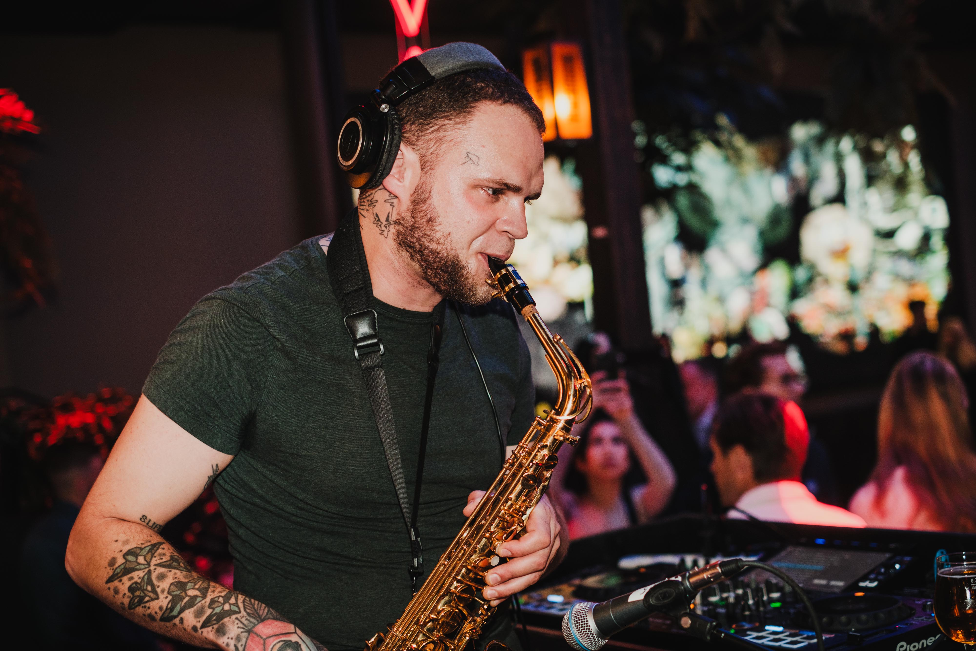 aw med livemusik stockholm