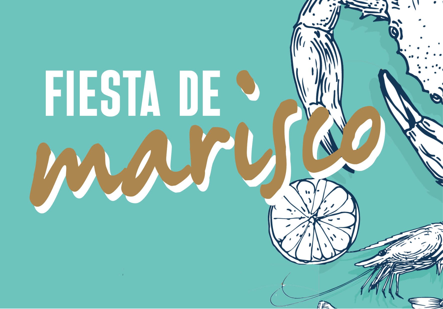 Mariscos MC