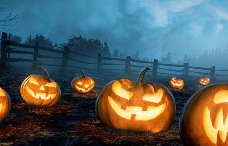 halloween_kred-Freepik