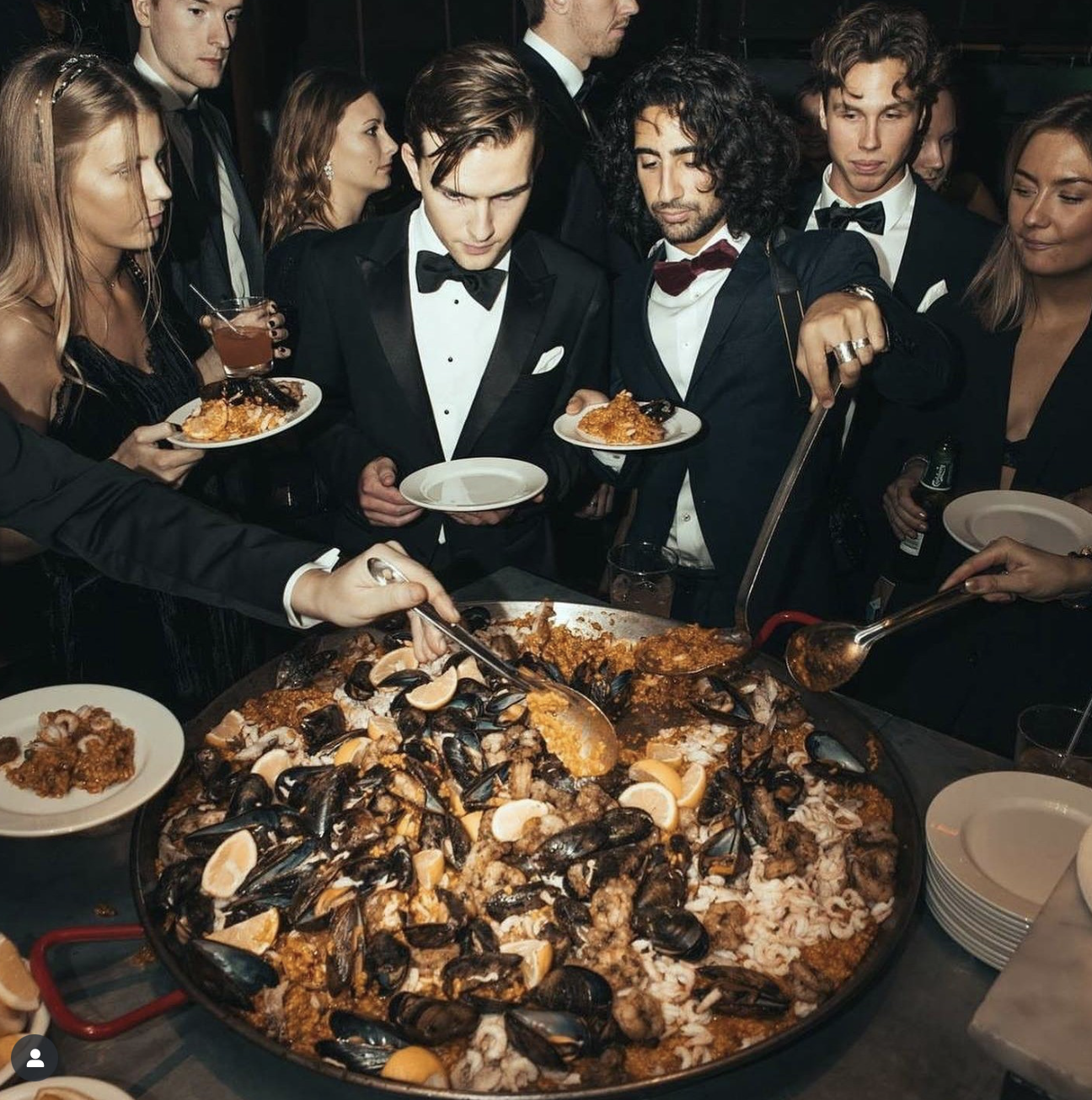 Skärmavbild 2025-10-27 kl. 11.58.48