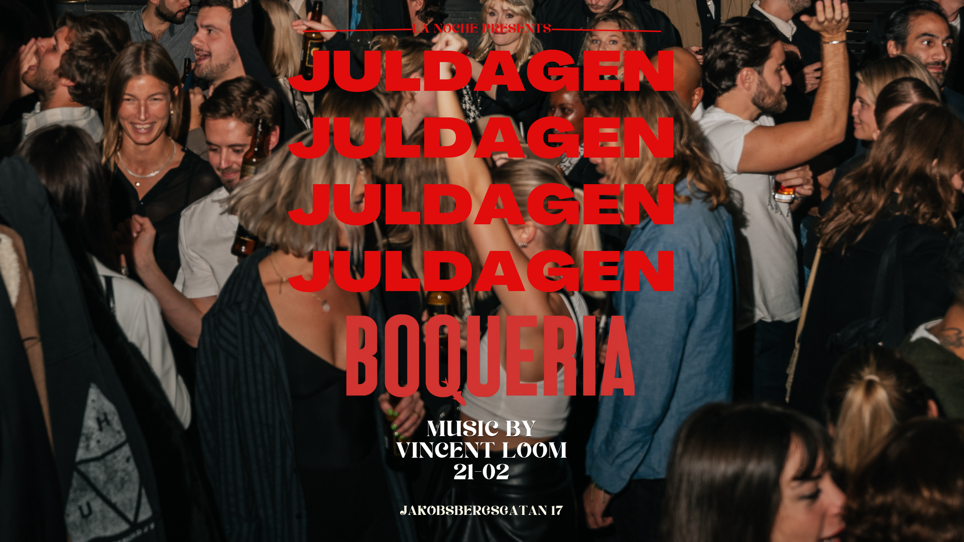 hemsidajuldagenthats