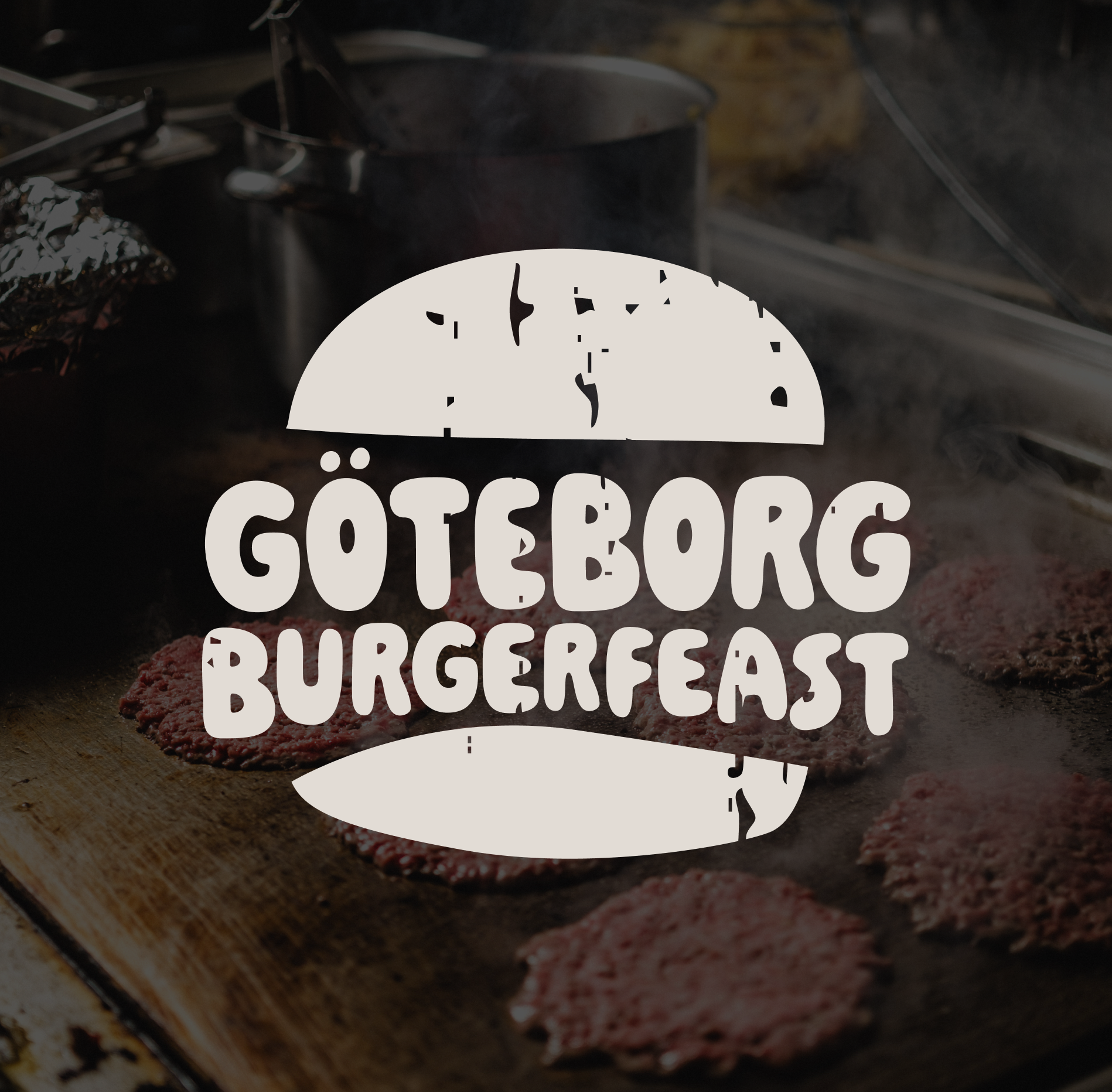 burgerfeast