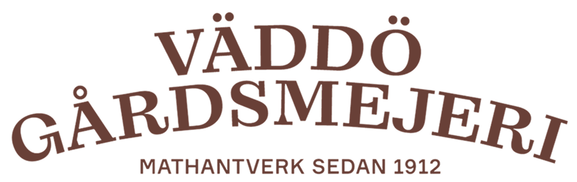 väddö