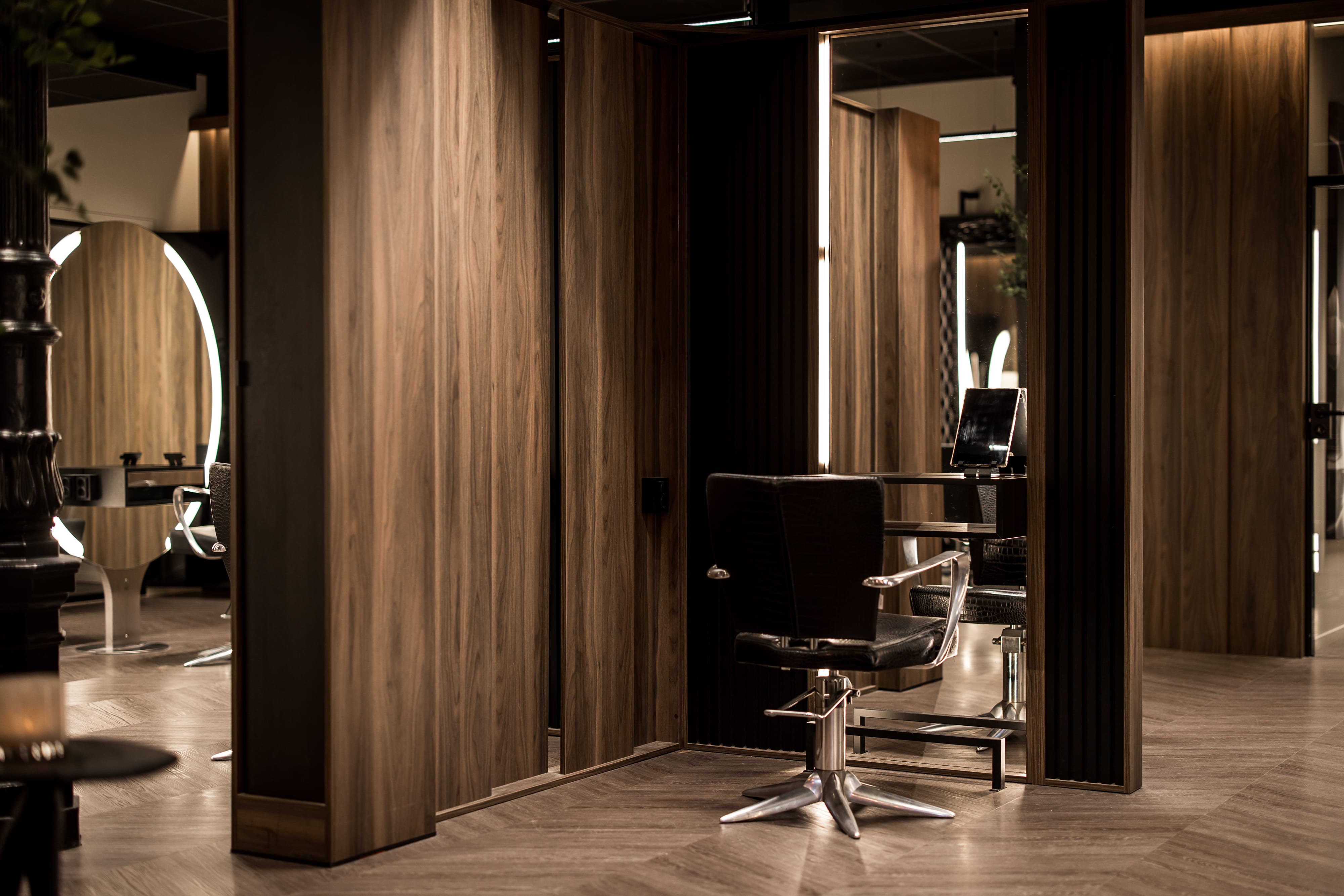 Victor Noblesse high-31