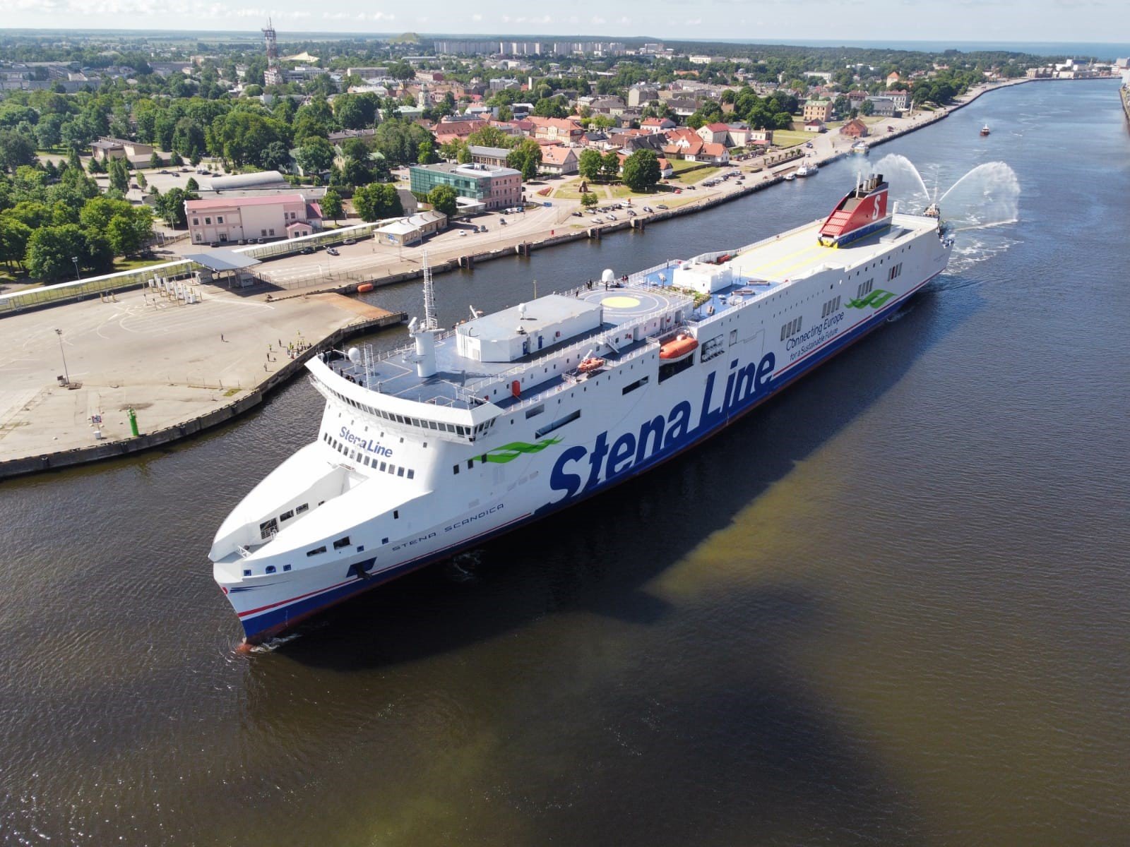 20210628_Stena_Scandica_007