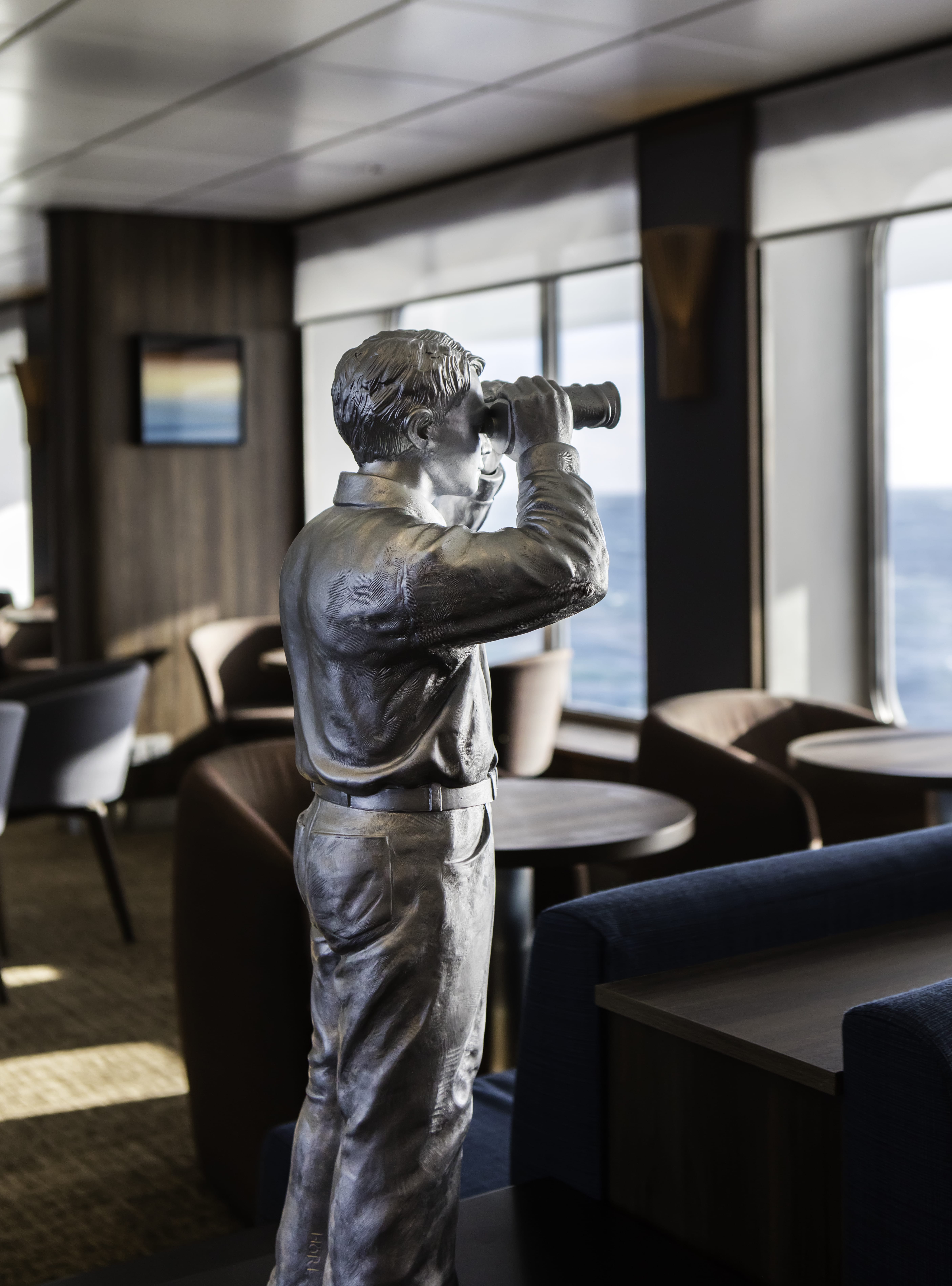 Stena_Estrid_Interior_10