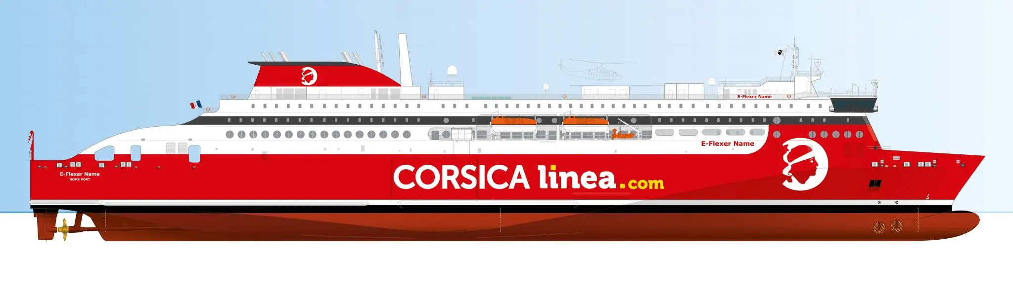 Corsica-Linea-2048x594.jpg
