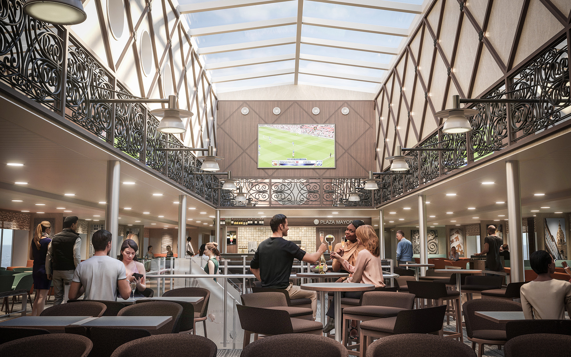 Rèformat_Figura_BF0267_Atrium