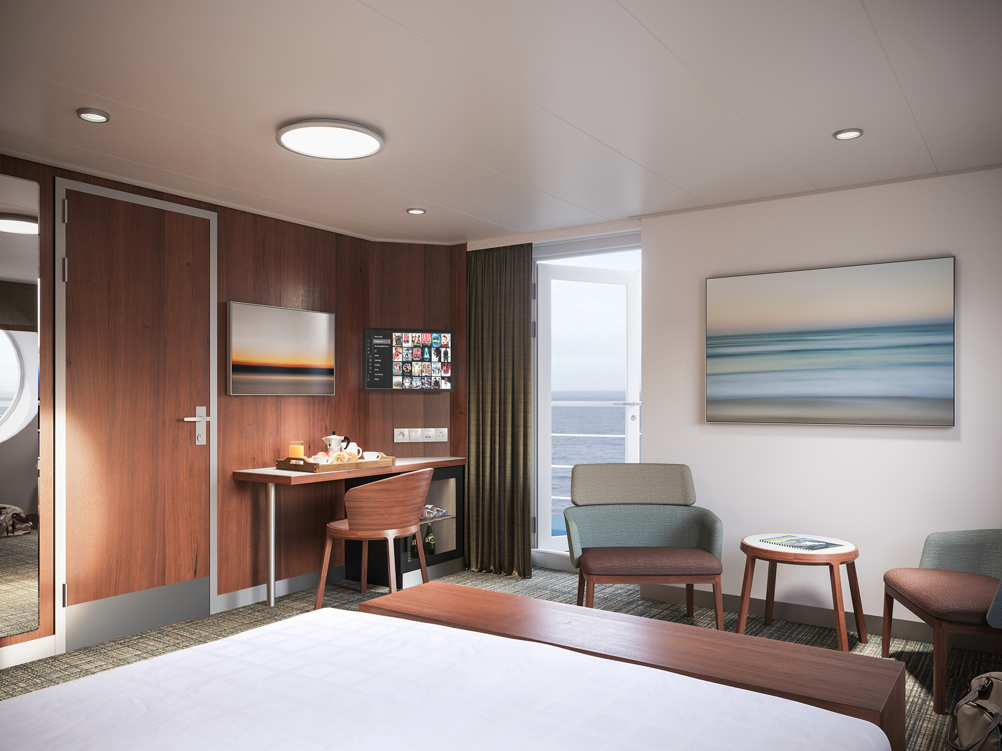 Rèformat_Figura_BF_0267_Delux_cabin