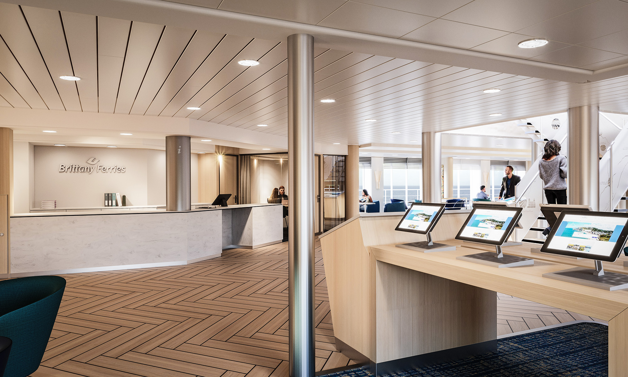 Rèformat_Figura_BF0267_Reception