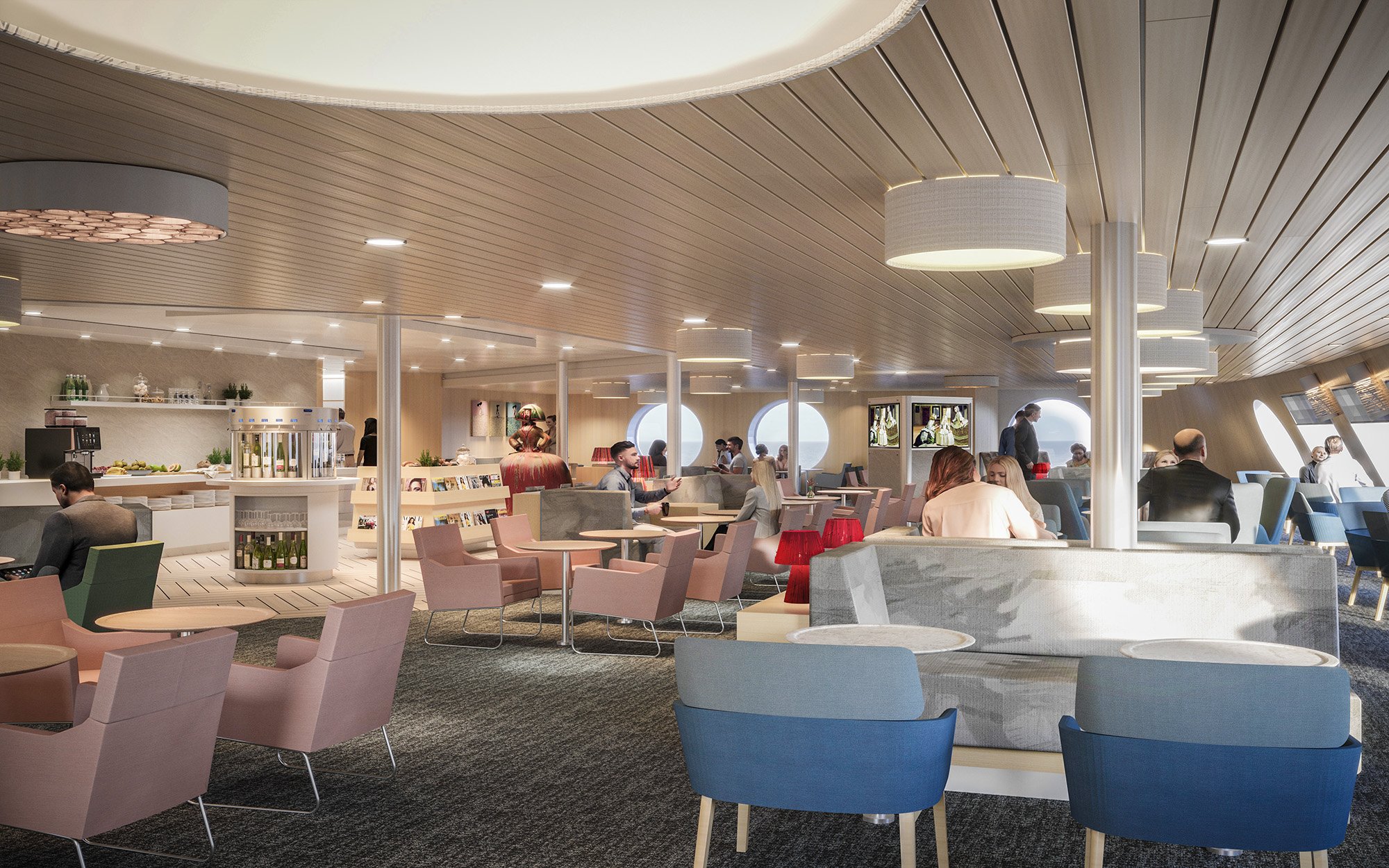 Rèformat_Figura_BF0267_C Club Buffet