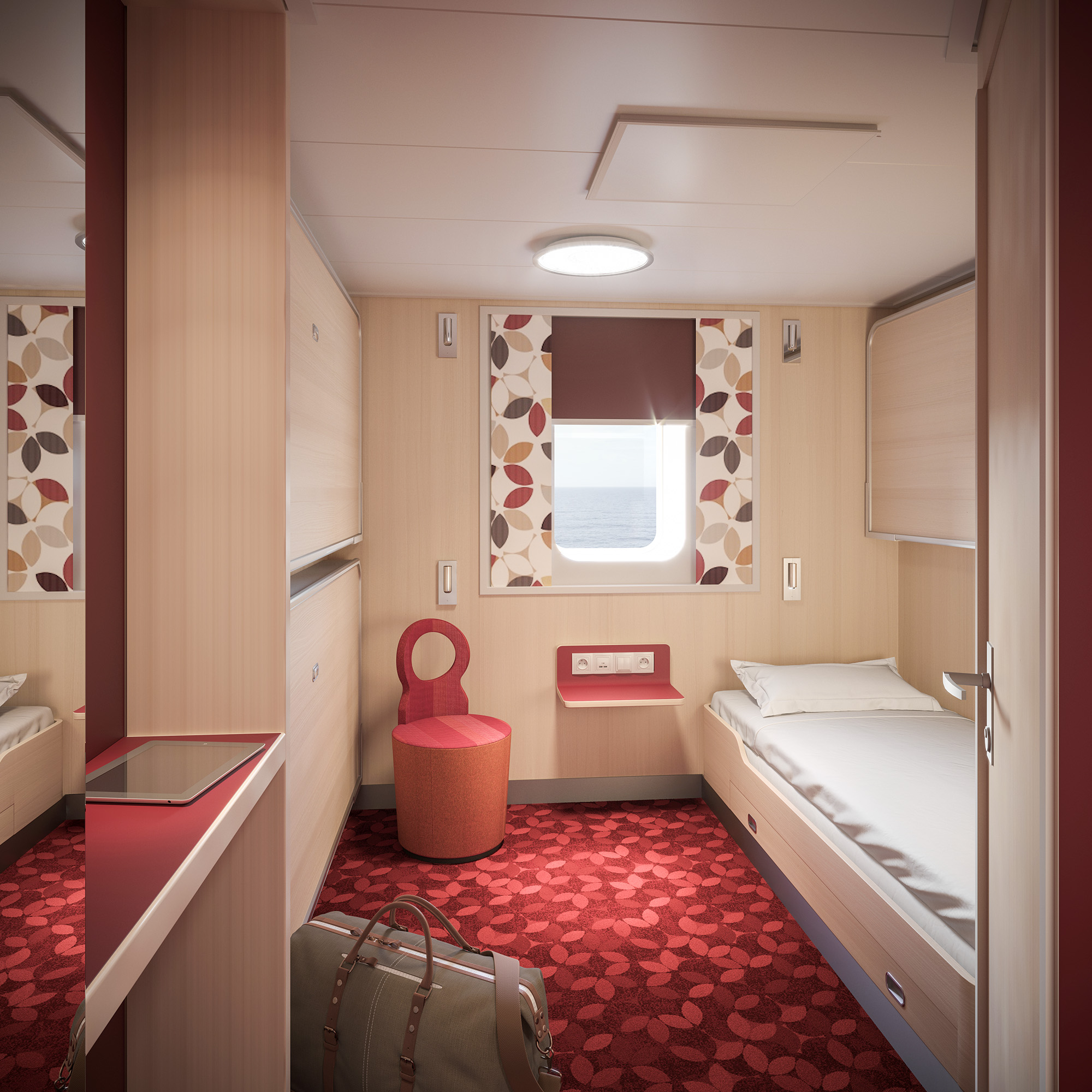 Rèformat_Figura_BF0267_cabinoutside_deck8_red