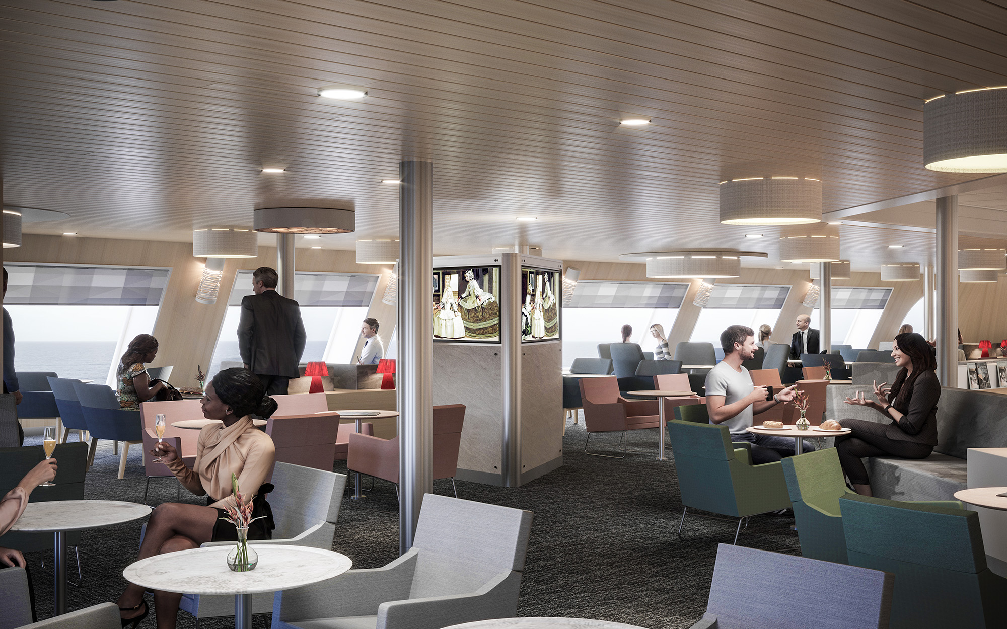 Rèformat_Figura_BF0267_C Club Lounge