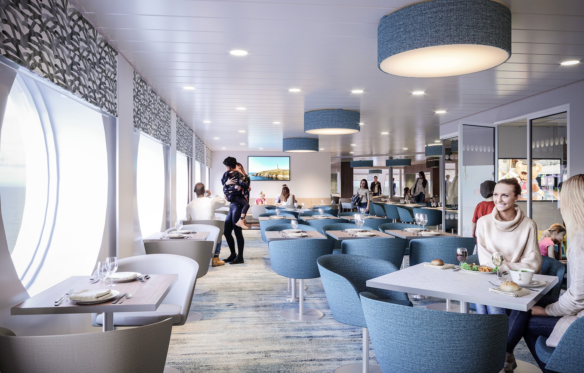 Rèformat_Figura_BF0267_Restaurant Arches kids