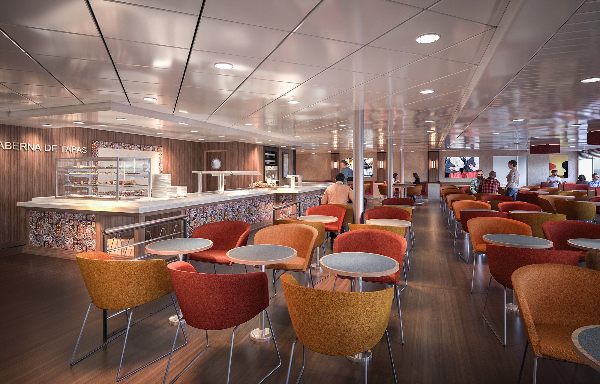 Rèformat_Figura_BF0267_Taberna de tapas