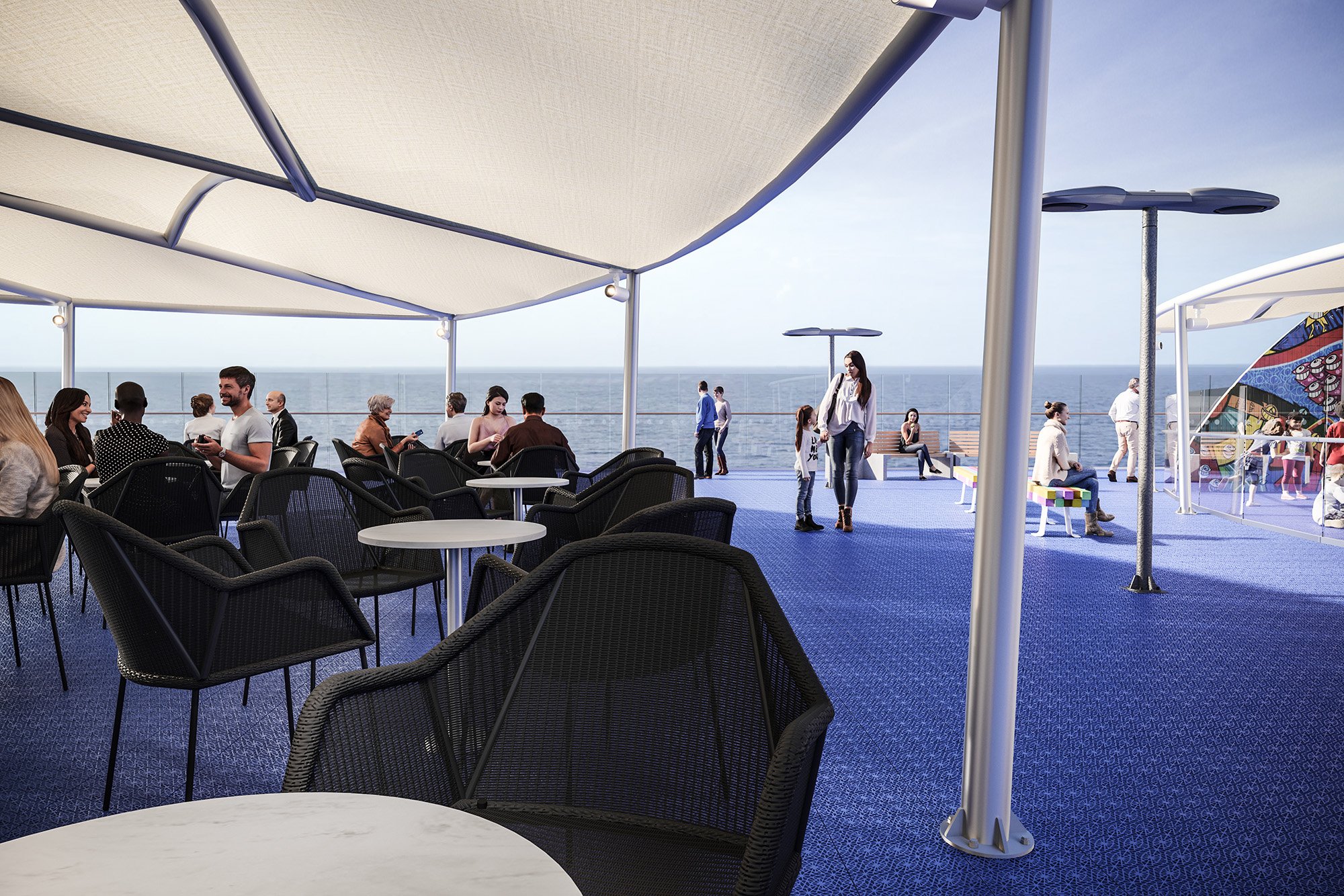 Rèformat_Figura_BF0267_Sundeck