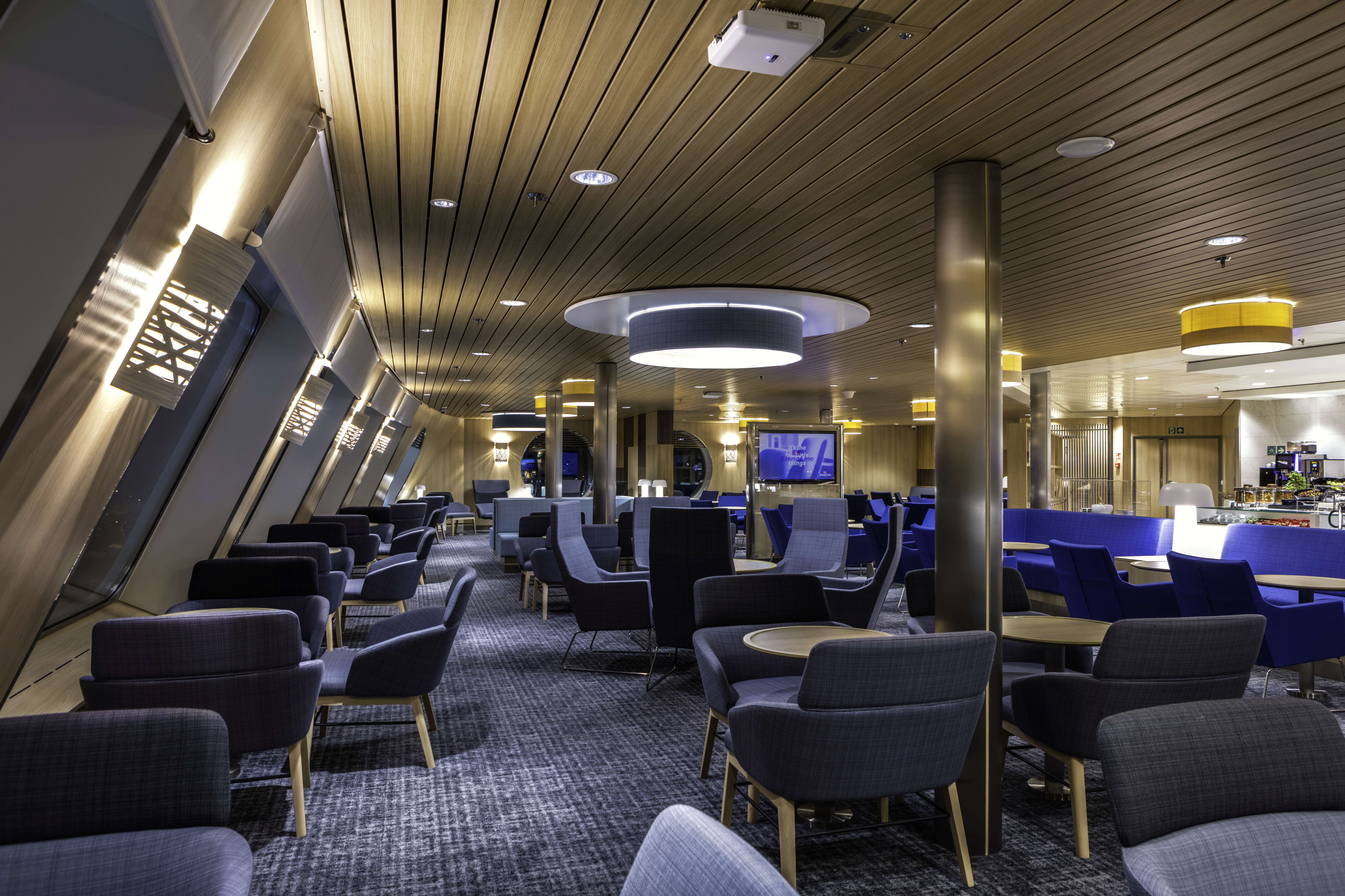 Stena_Estrid_32