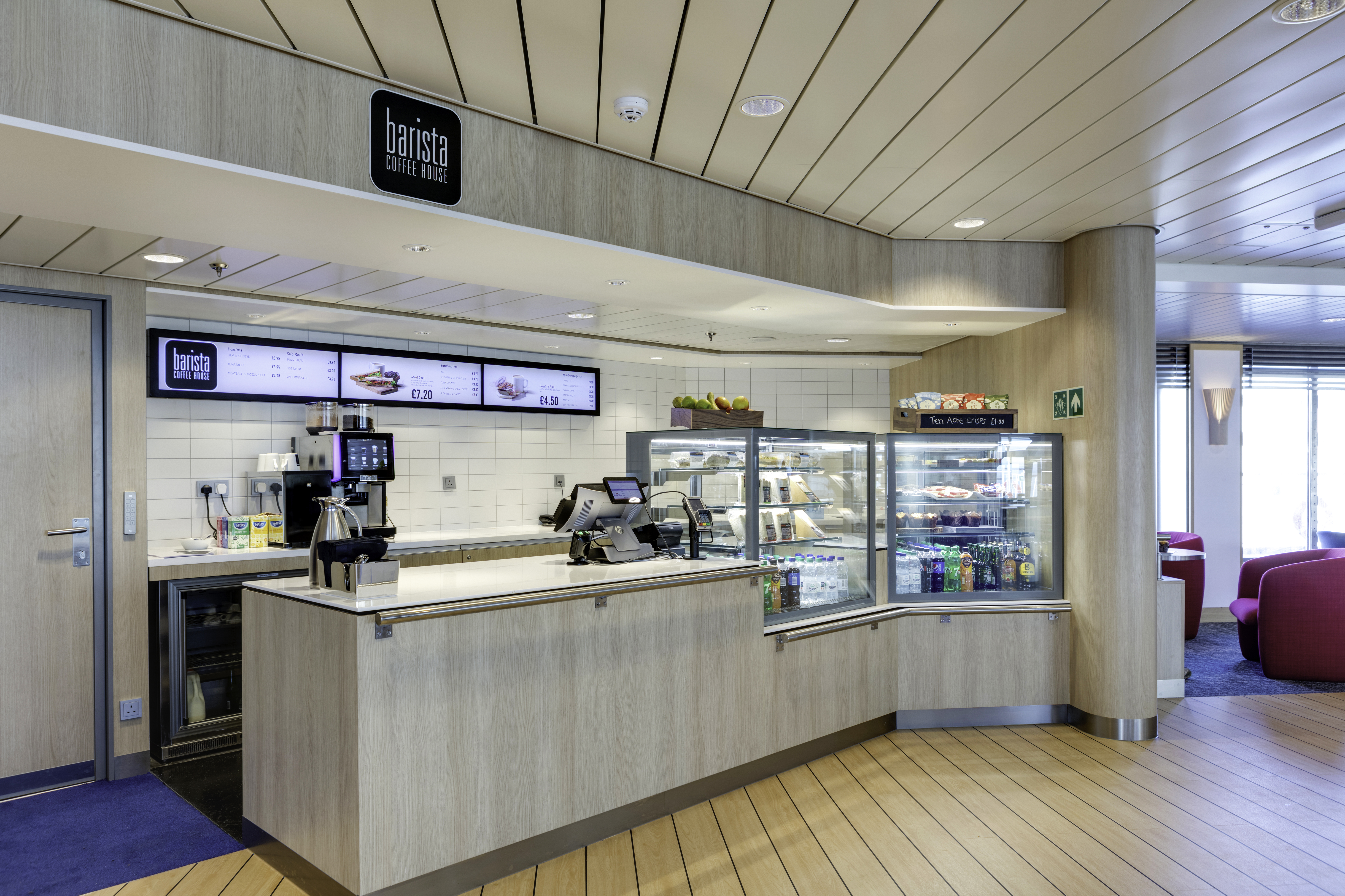 Stena_Estrid_48
