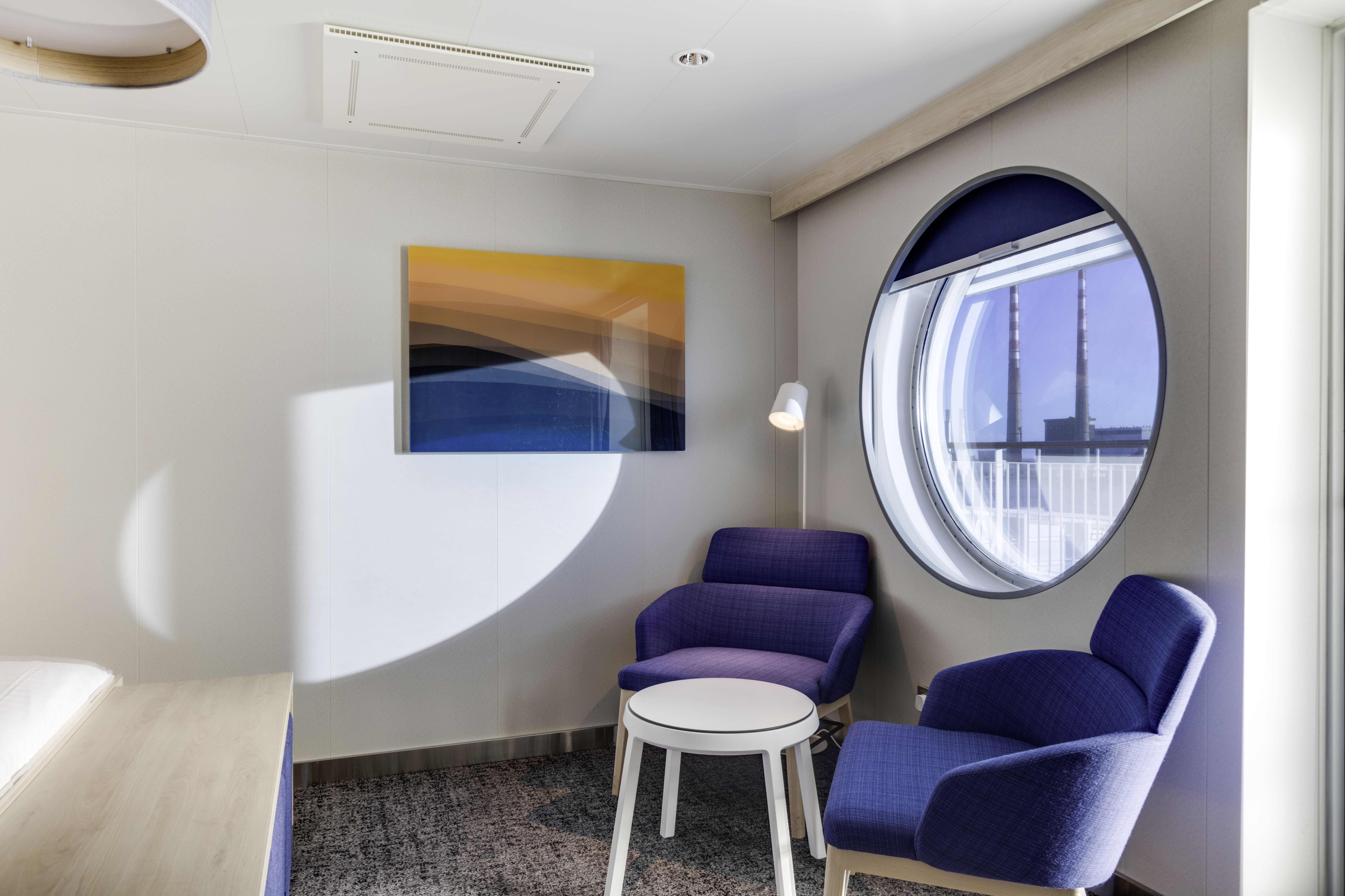 Stena_Estrid_64