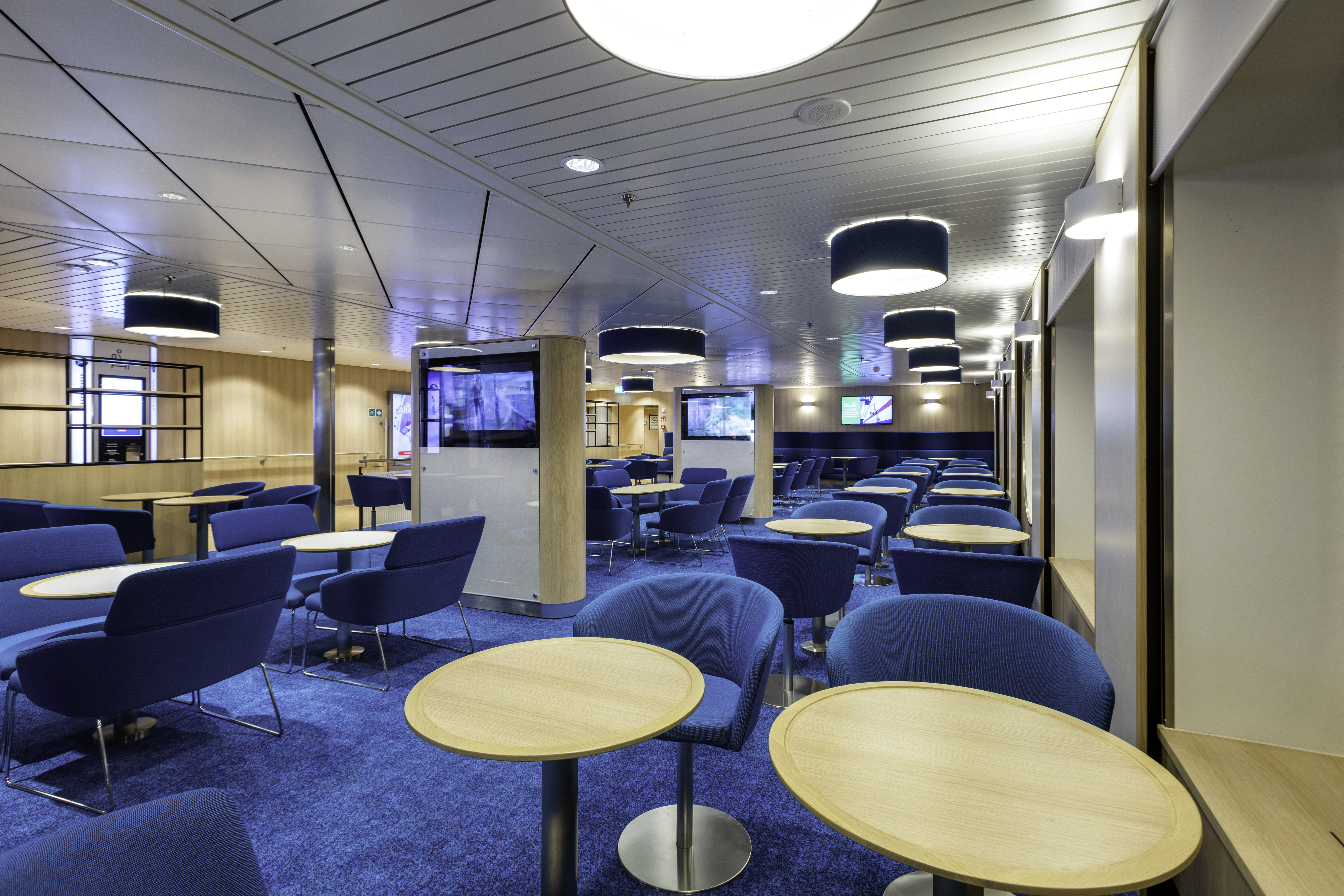 Stena_Estrid_44
