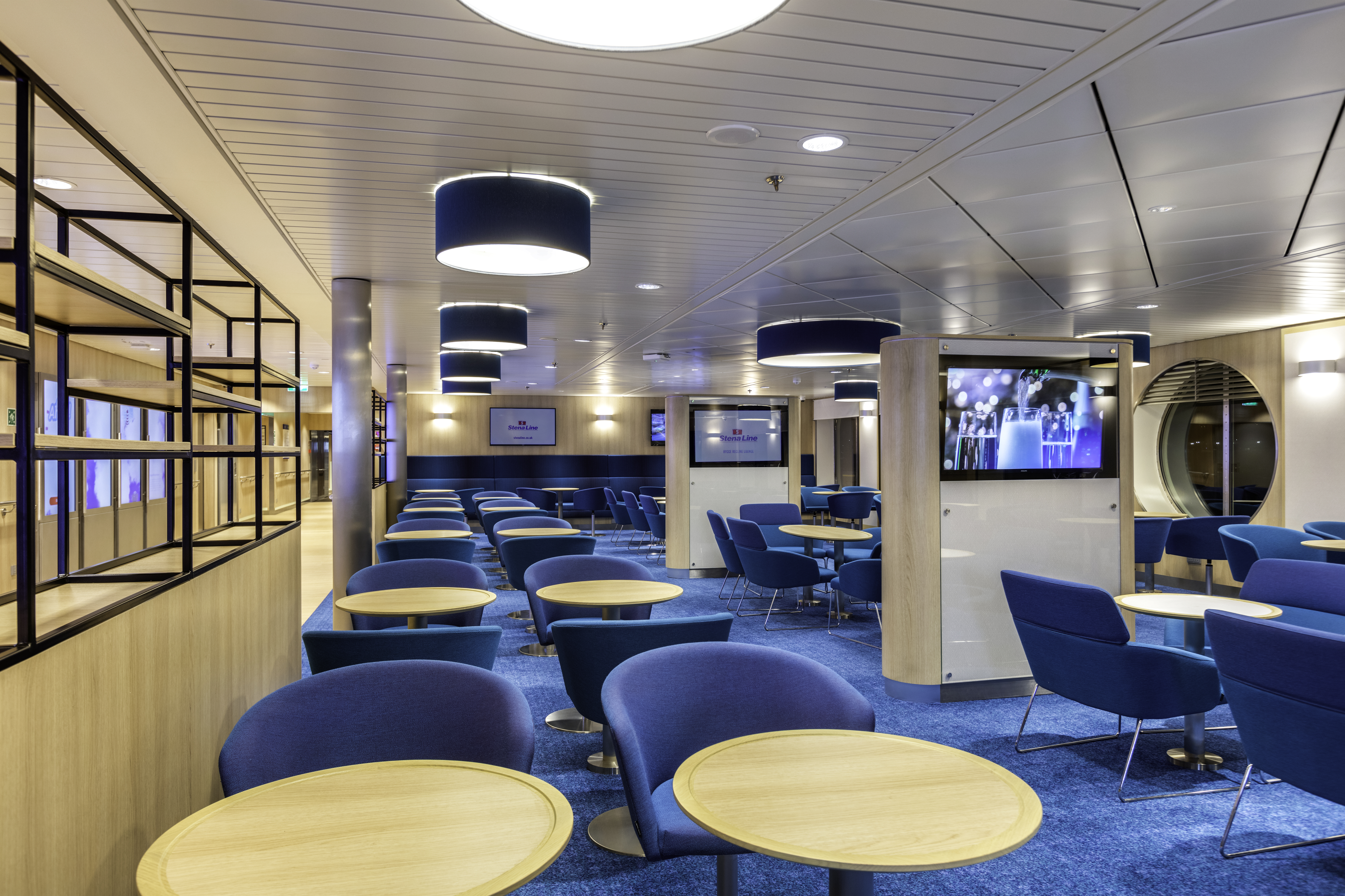 Stena_Estrid_53