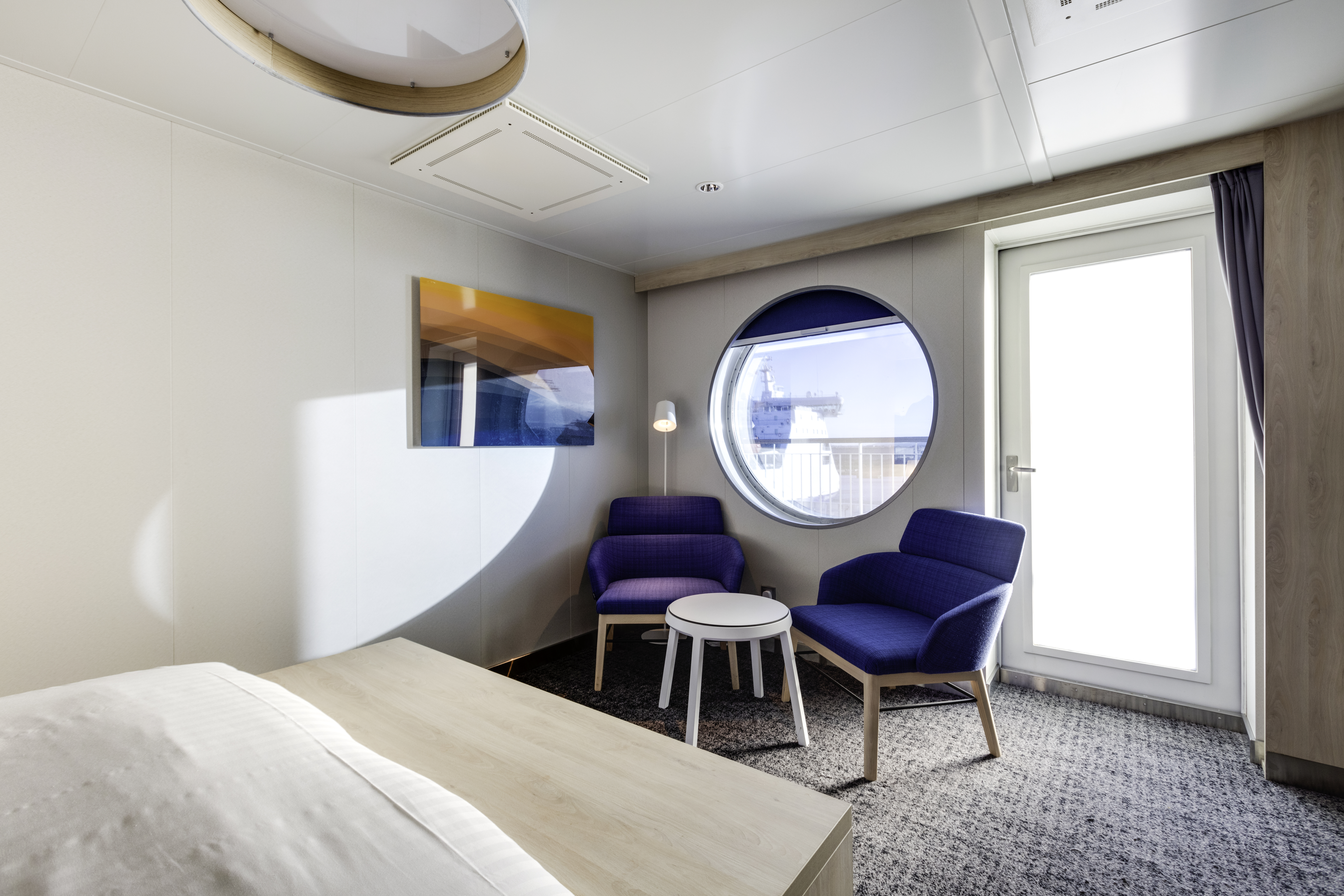 Stena_Estrid_73