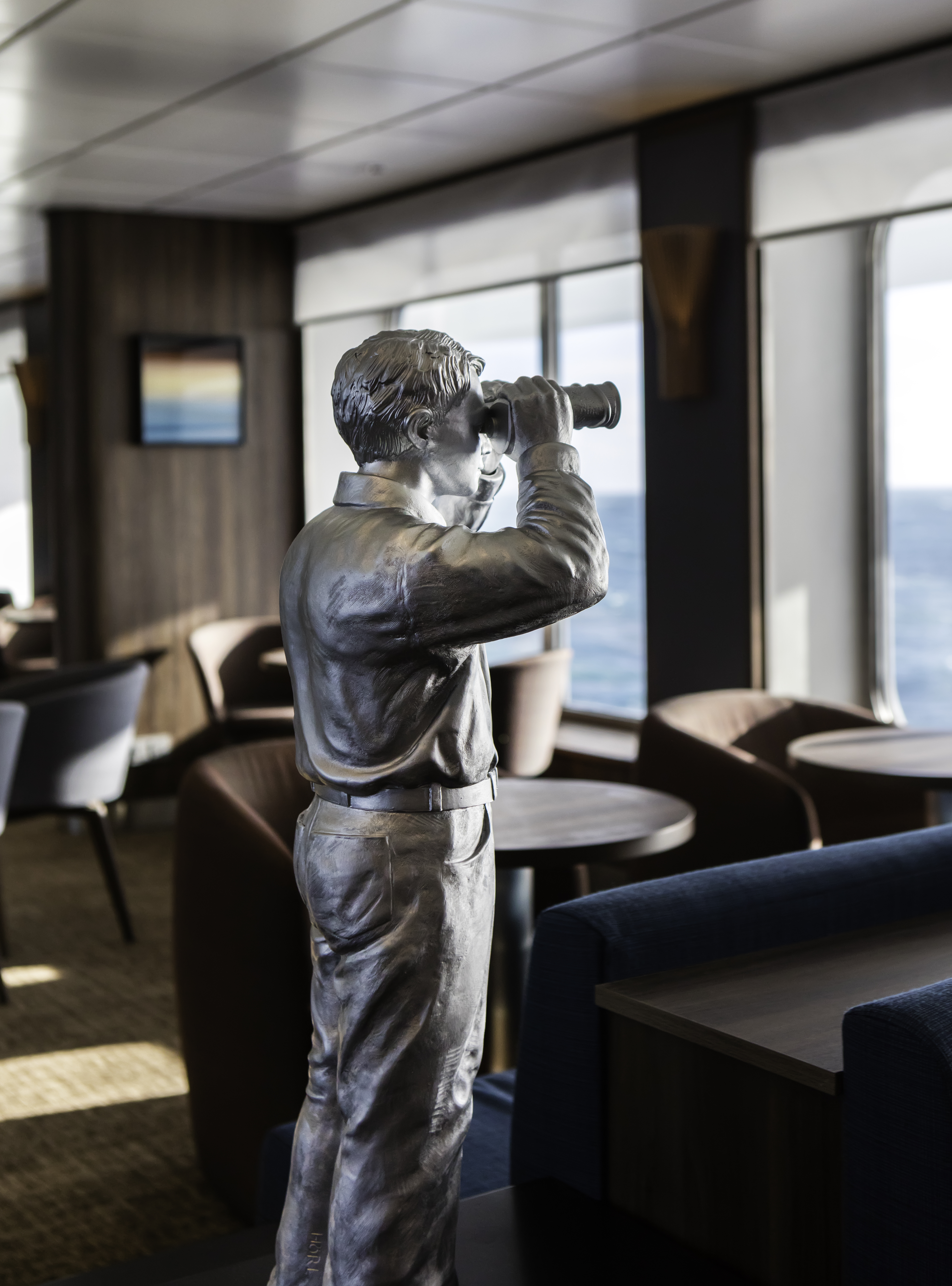 Stena_Estrid_Interior_10
