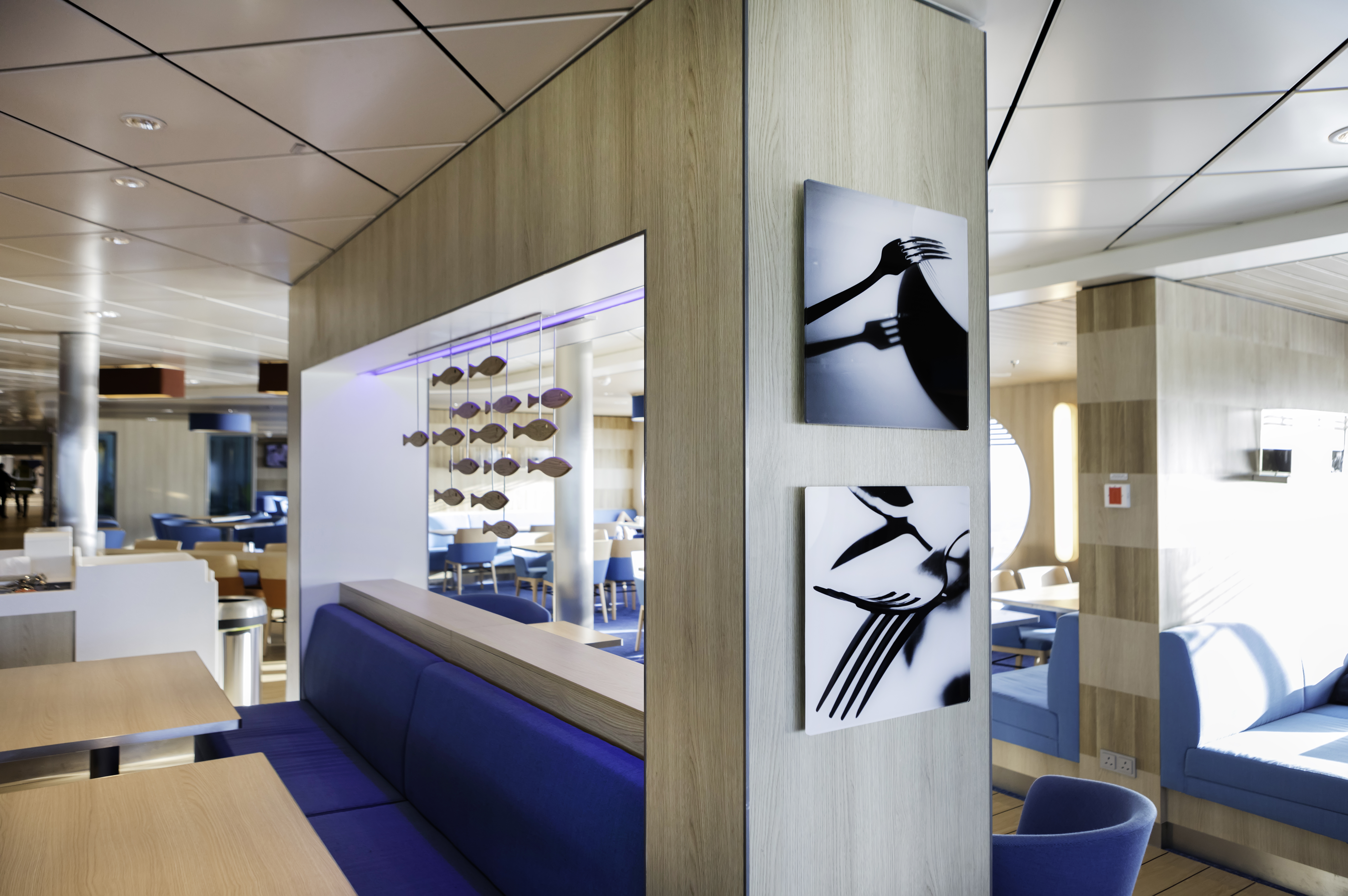 Stena_Estrid_Interior_03