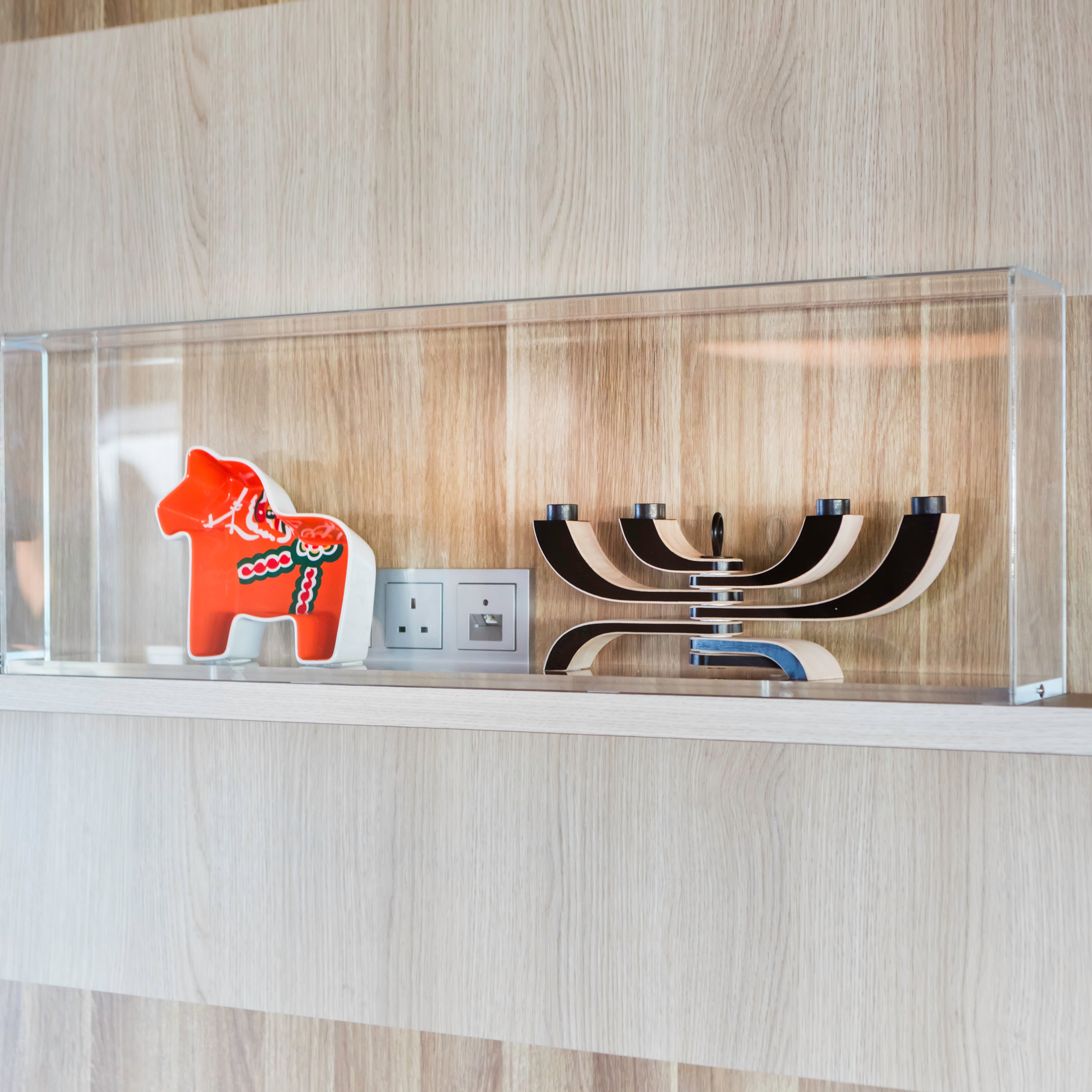 Stena_Estrid_Interior_26