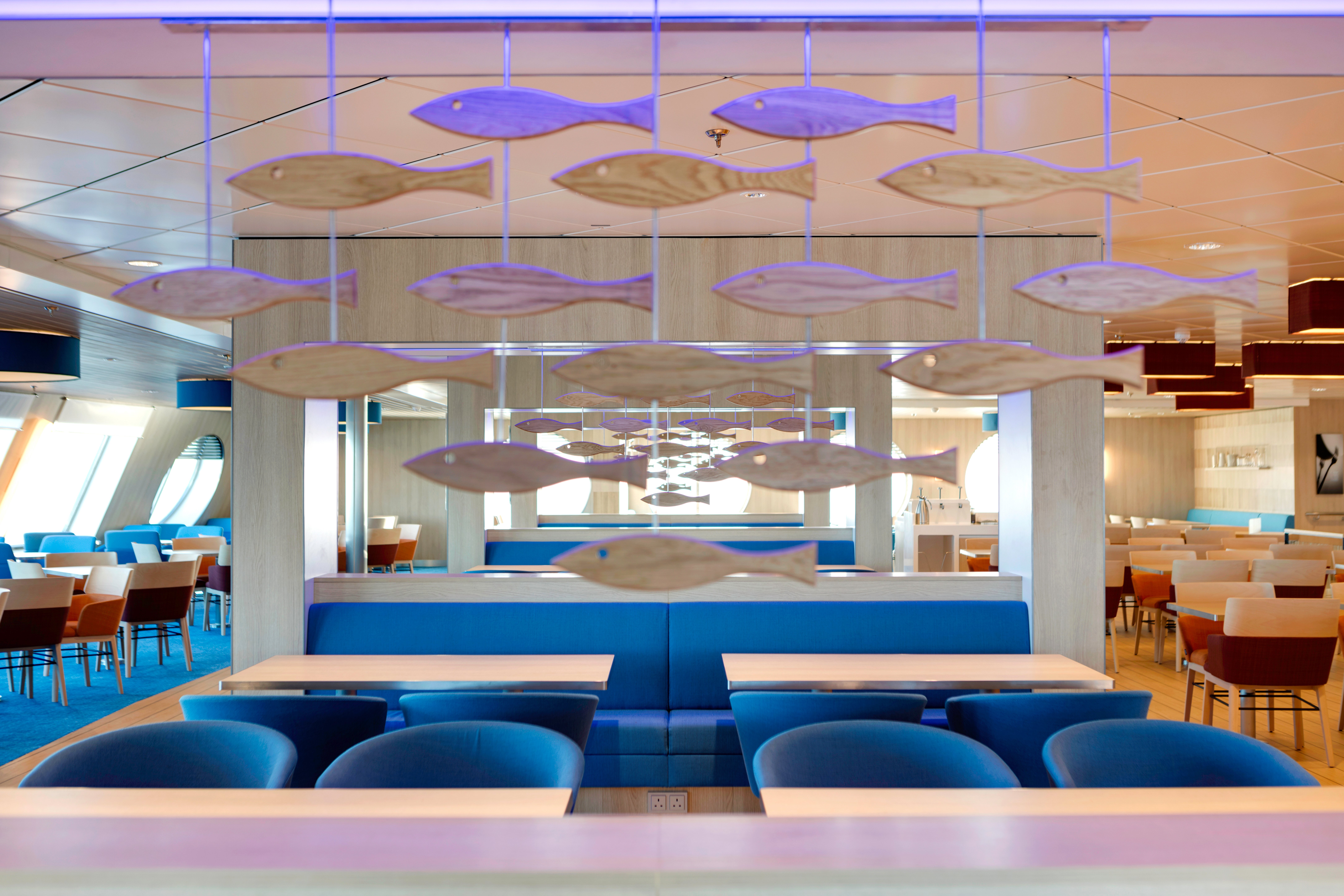 Stena_Estrid_Interior_03-2