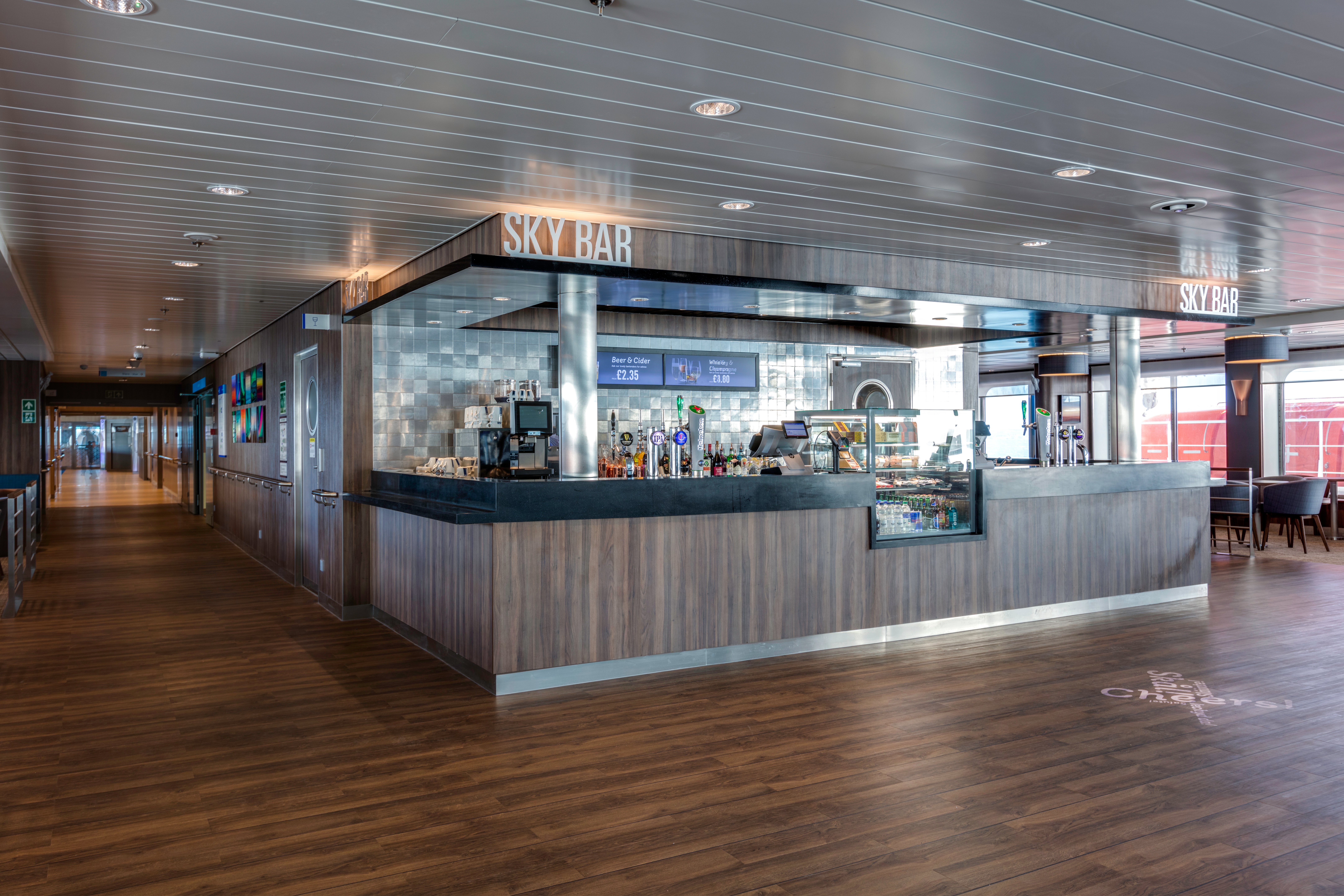 Stena_Estrid_Interior_17