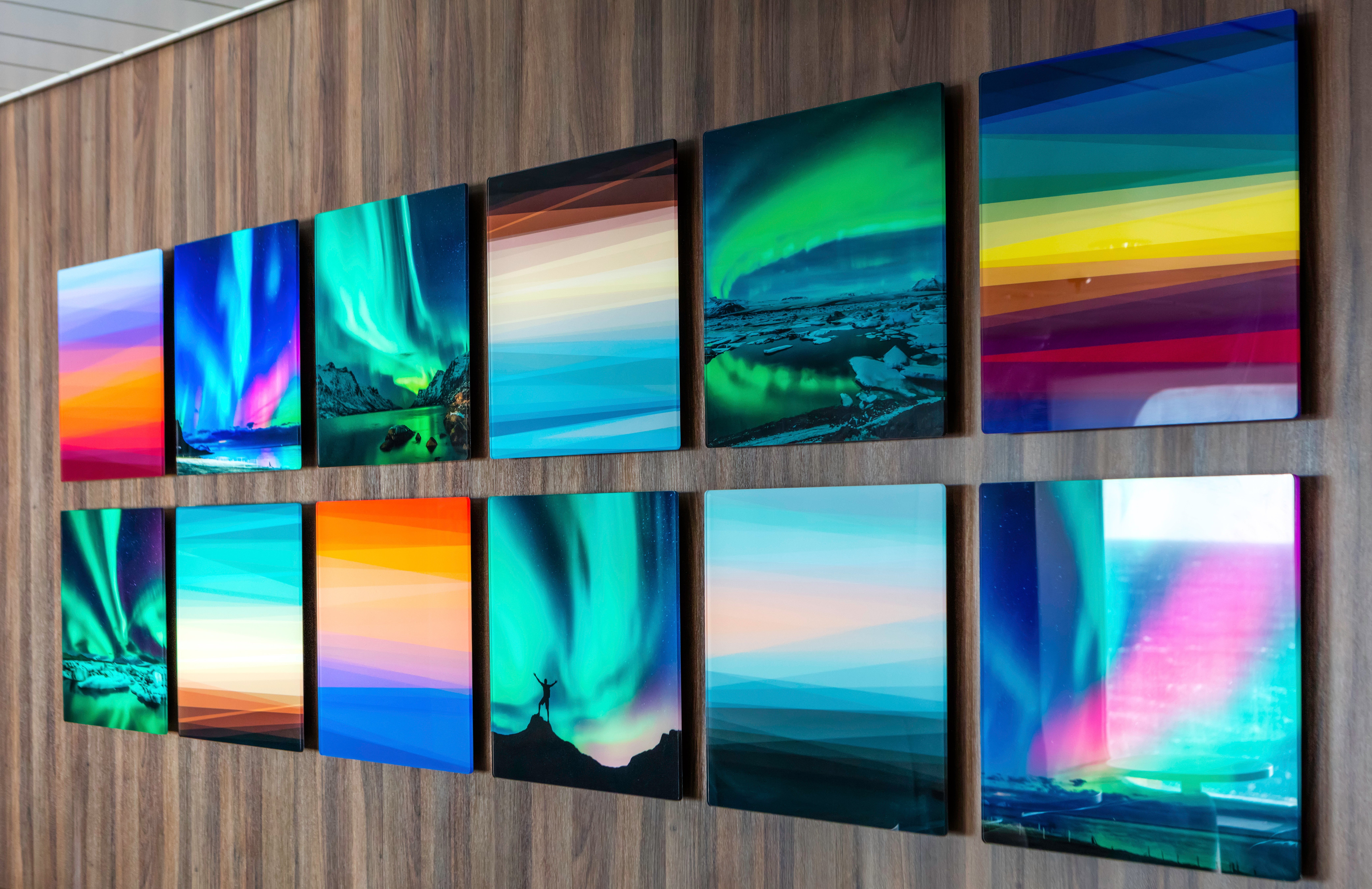 Stena_Estrid_Interior_27