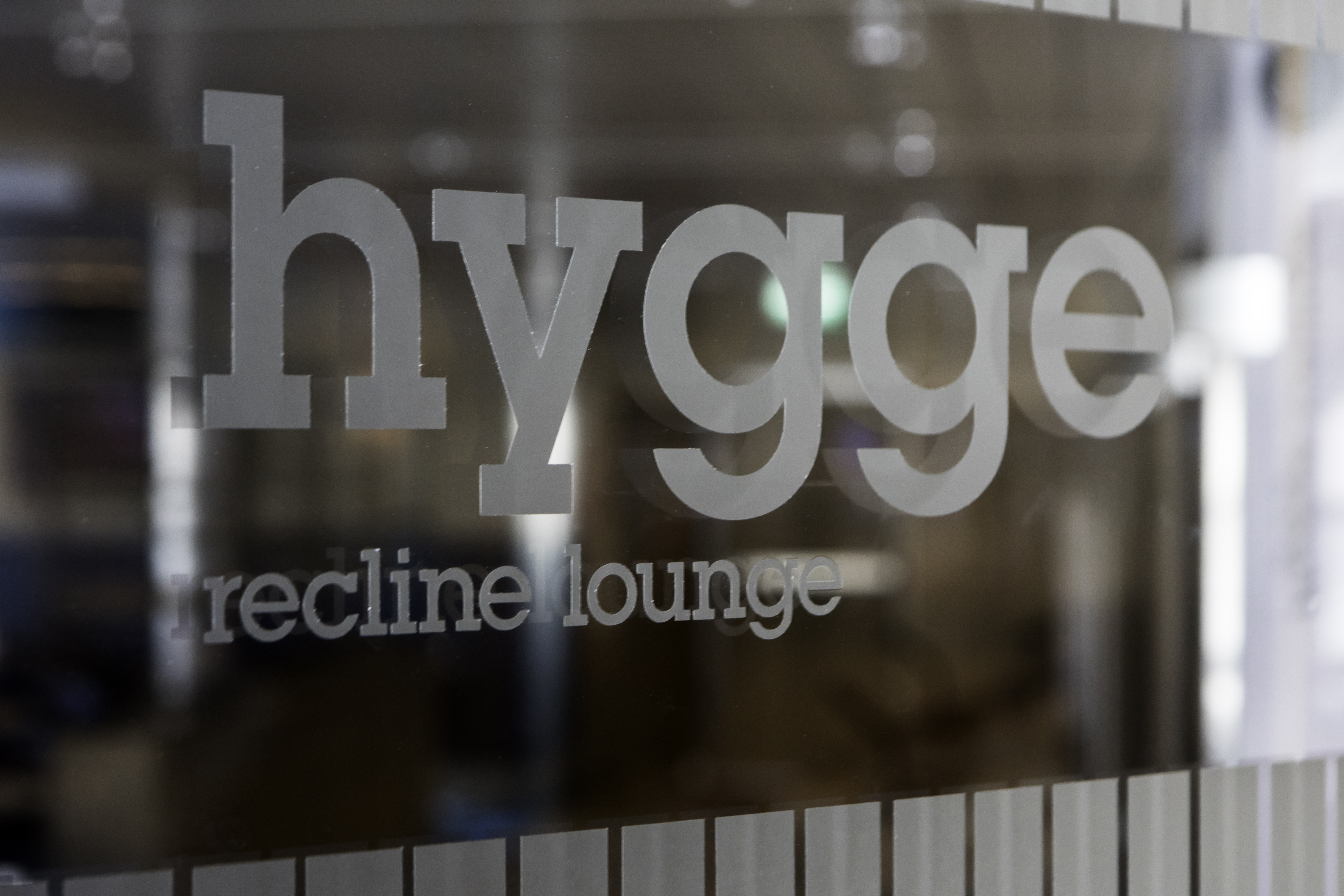 Stena_Estrid_Hygge_5