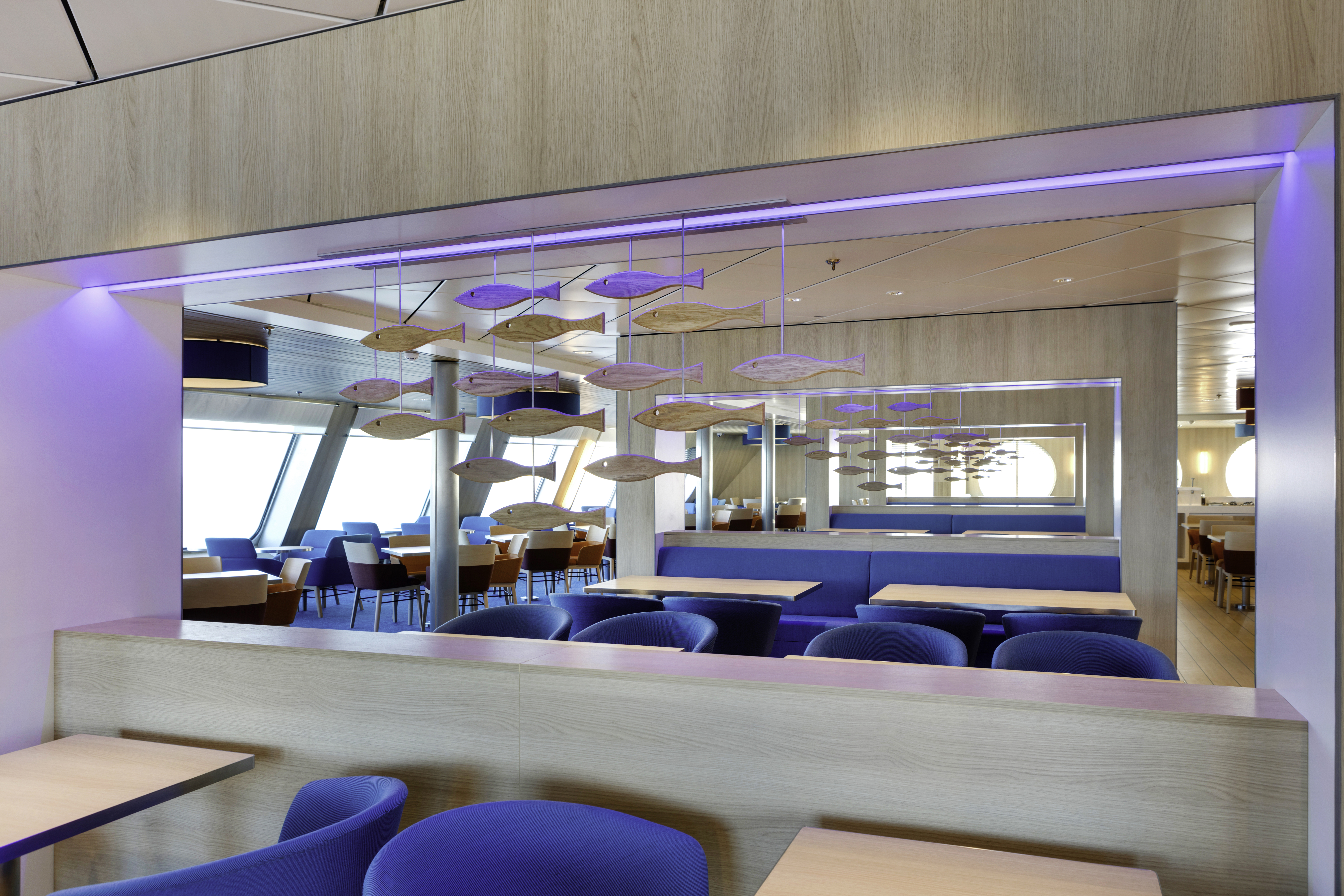 Stena_Estrid_Interior_04