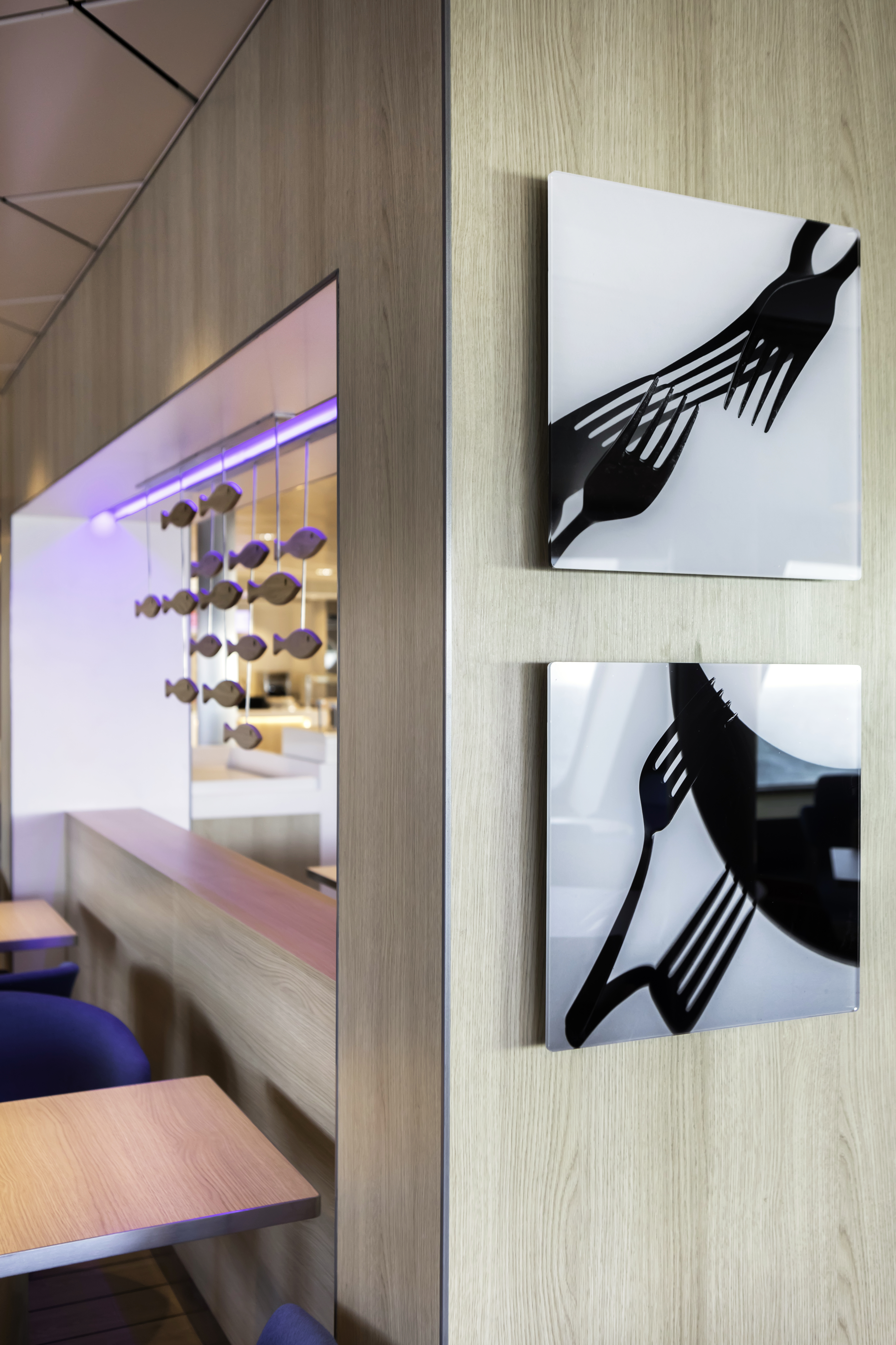 Stena_Estrid_Interior_02