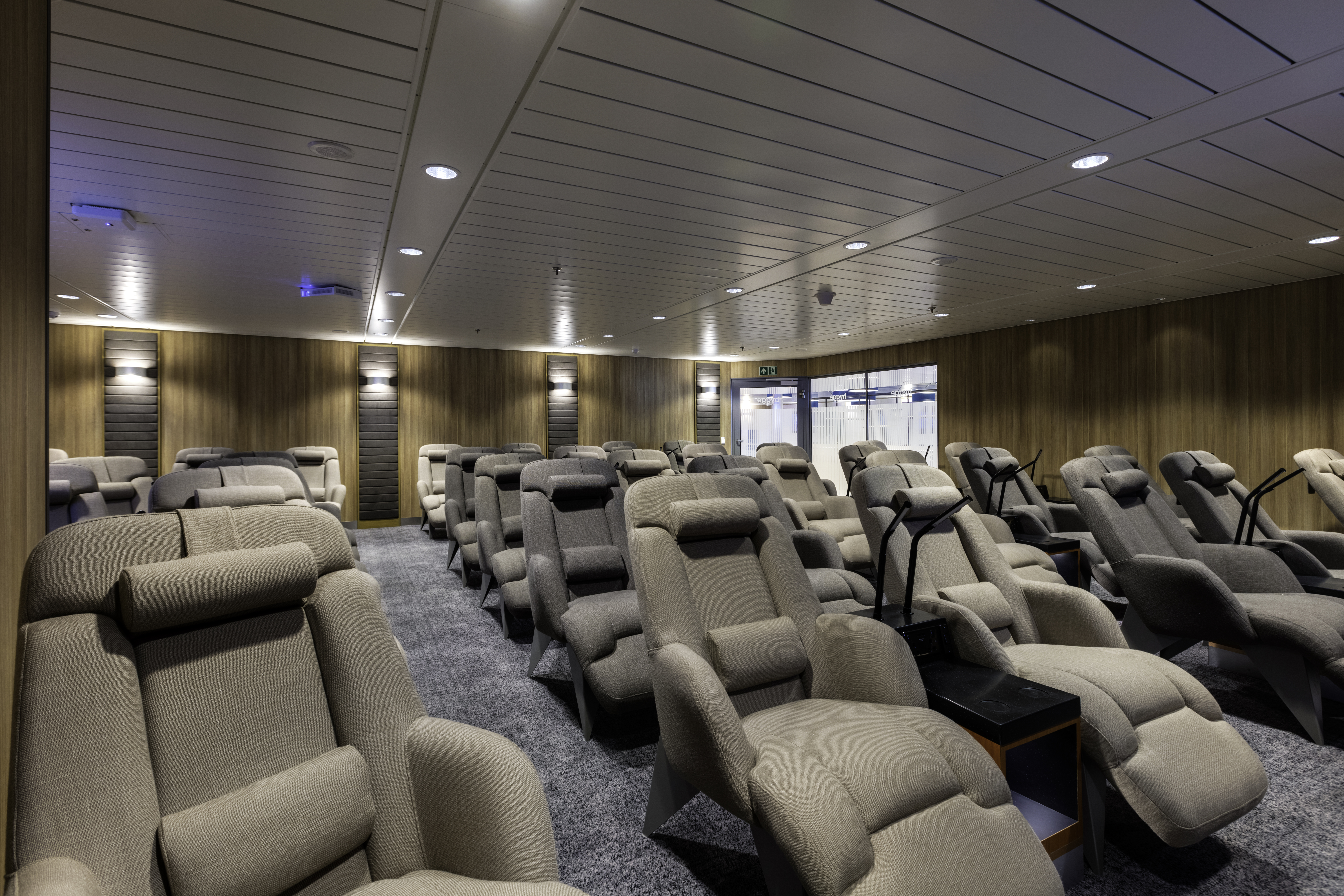 Stena_Estrid_Hygge_1