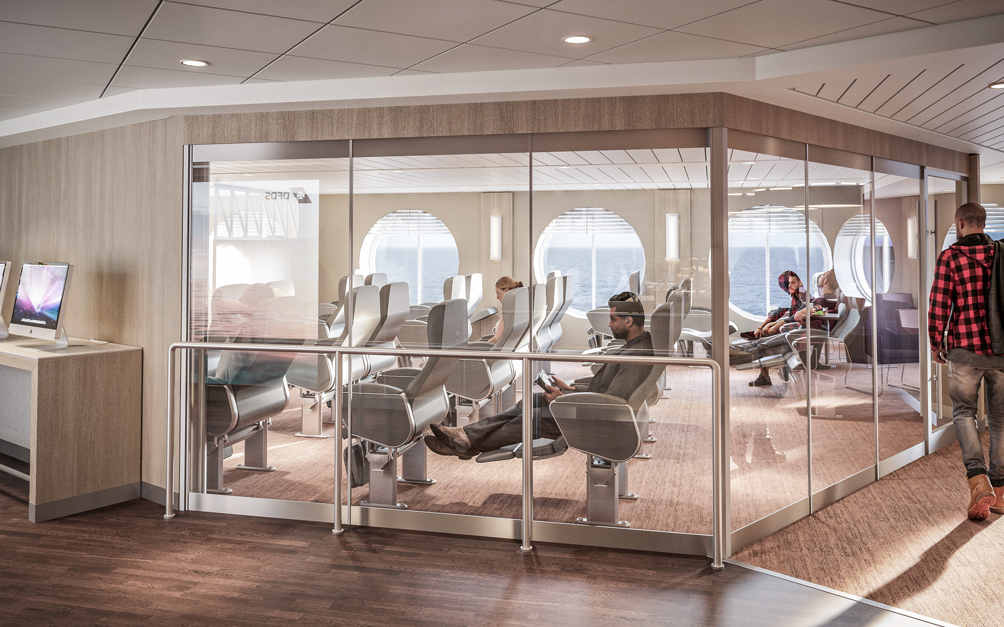 Rèformat_Figura_DFDS0268_ Deck 7_Quiet Lounge