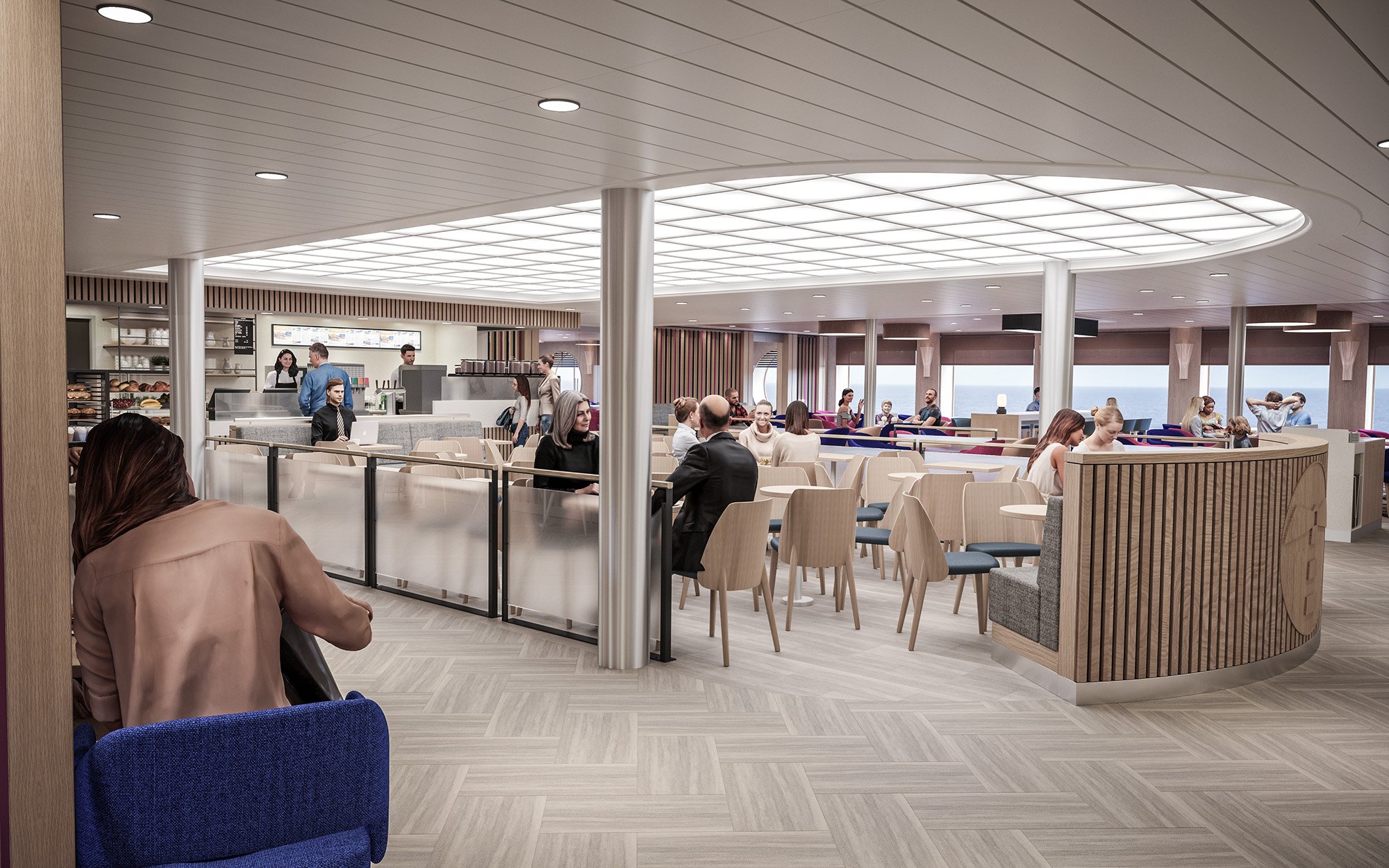 Rèformat_Figura_DFDS0268_ Deck 8_Light House_Disc